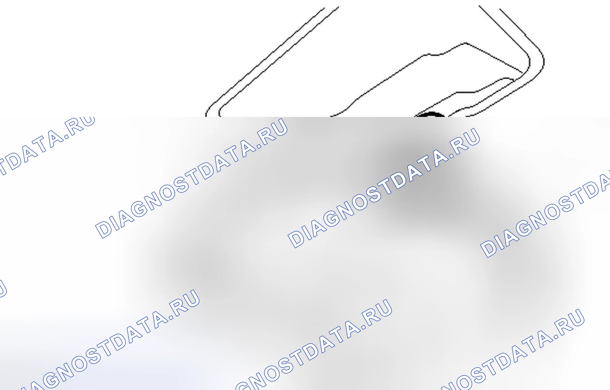 Рис. 42. Scion xD I