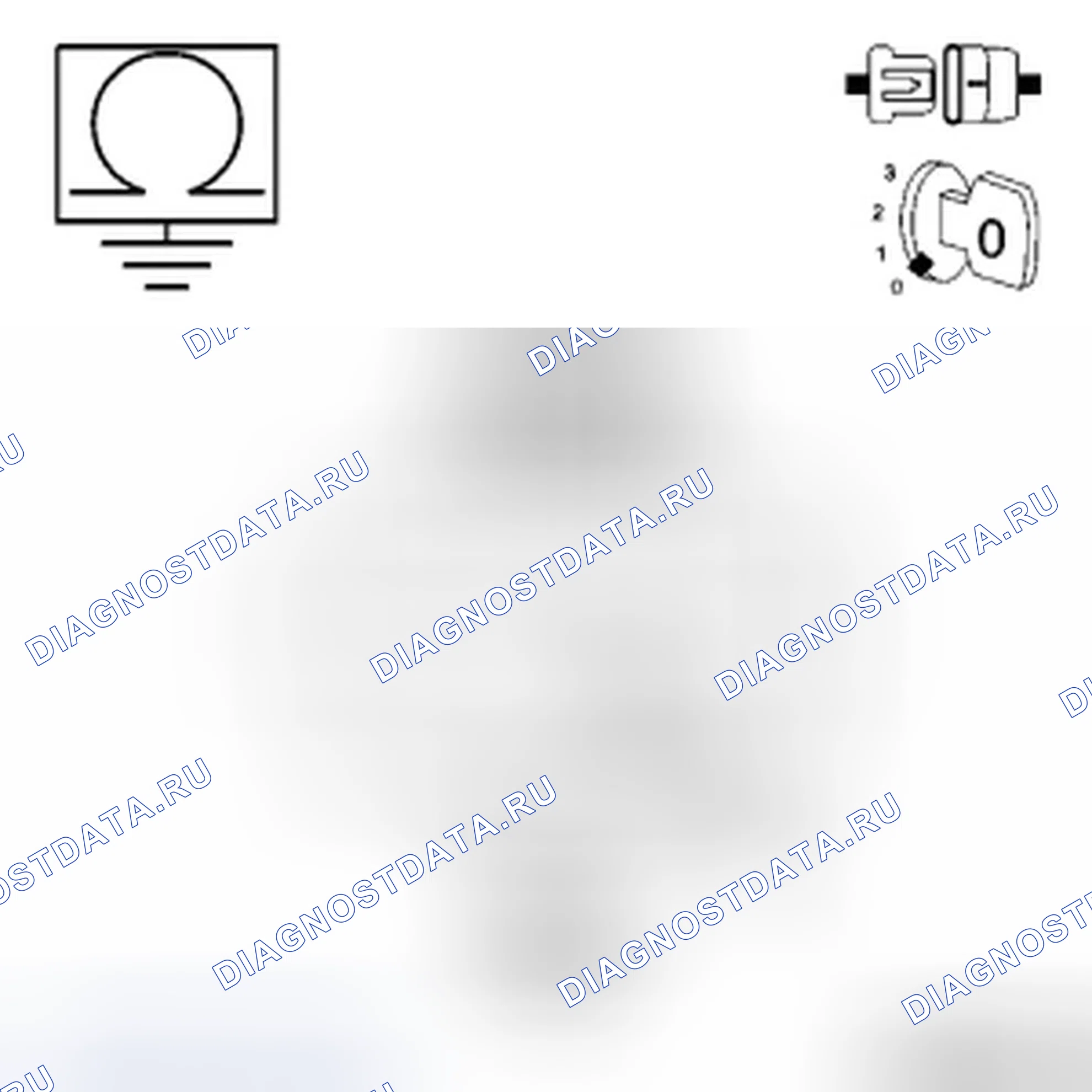 Рис. 30. Dodge Avenger II