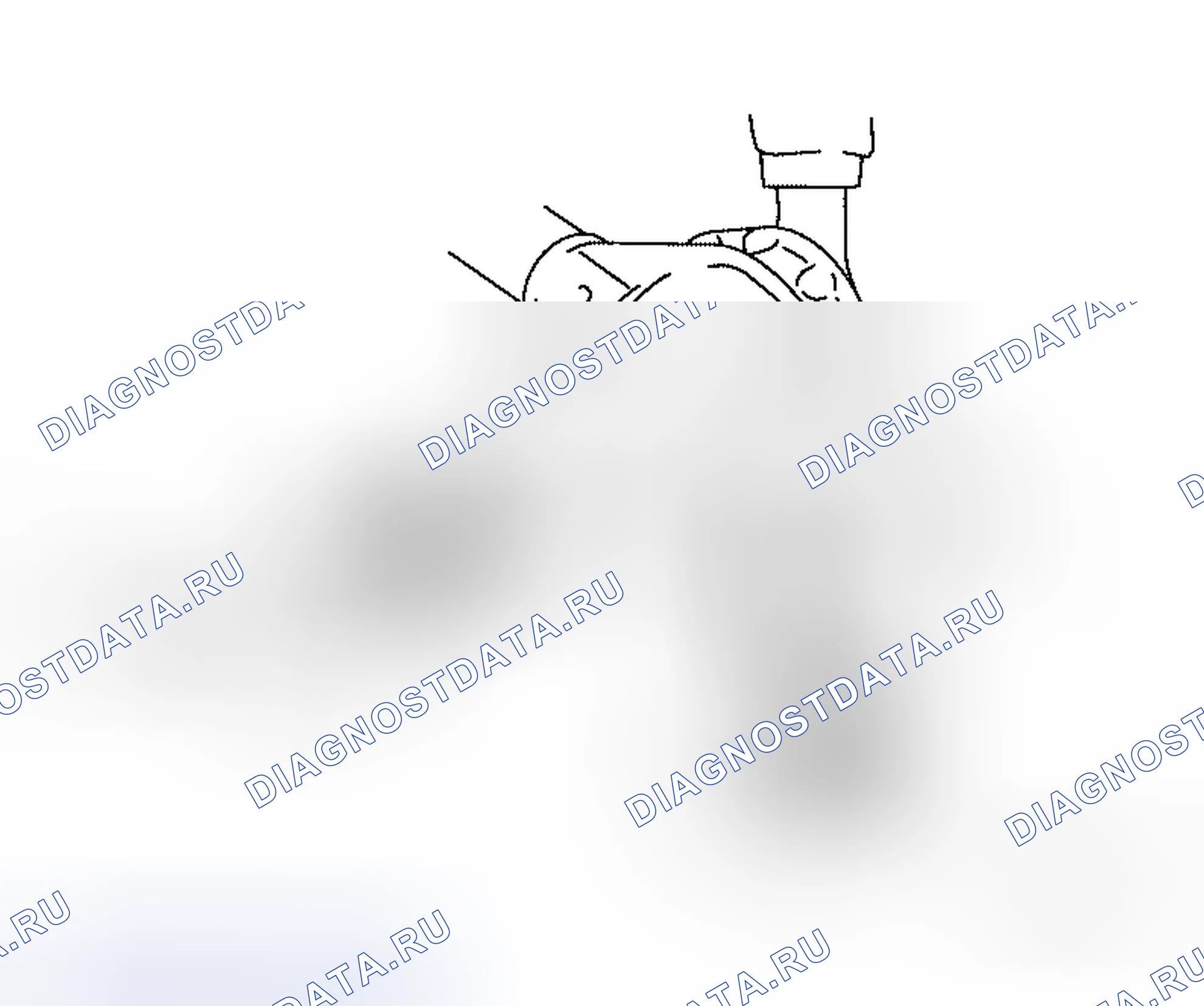 Рис. 394. Honda Odyssey I