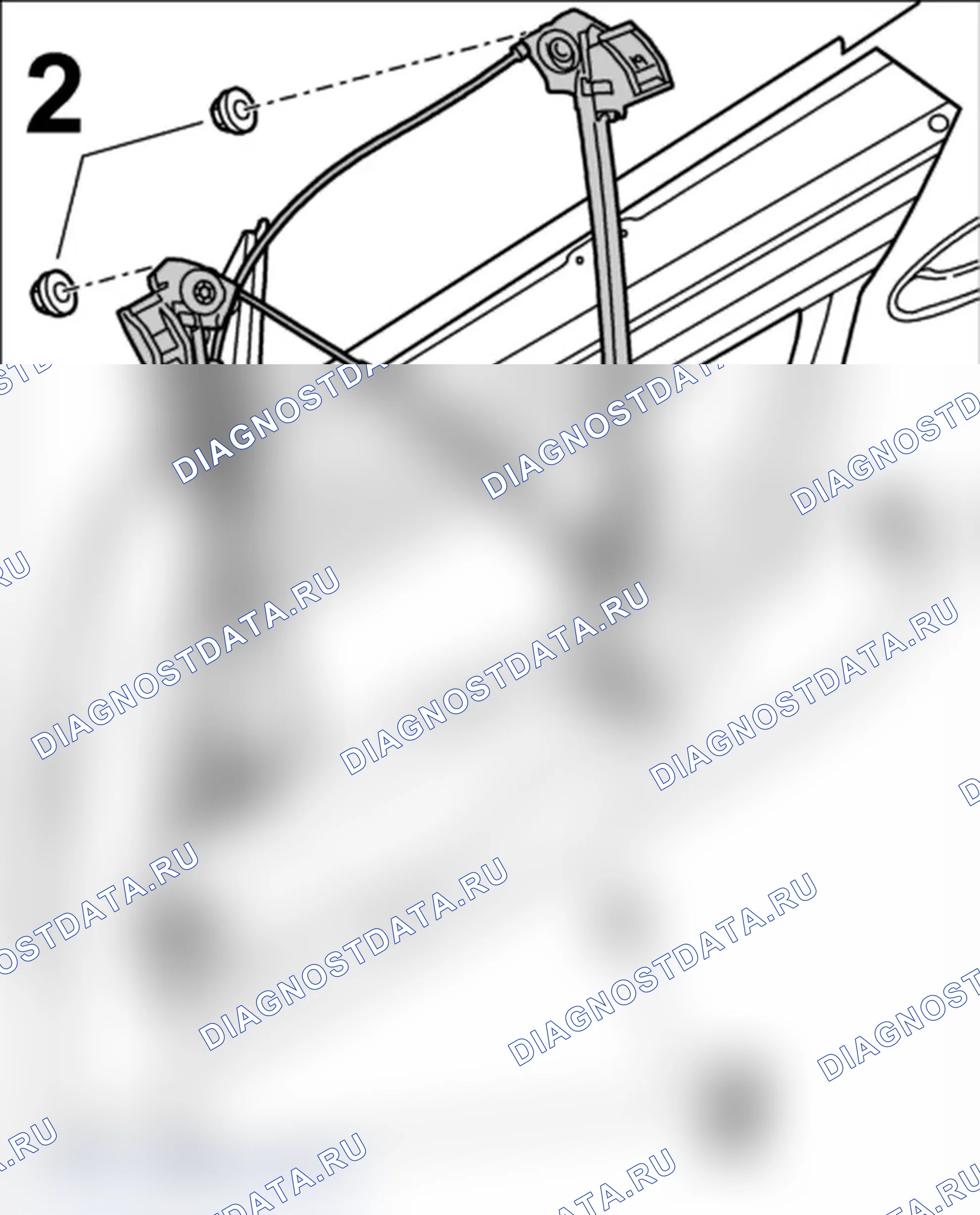 Рис. 70. Porsche 911 GT3 997