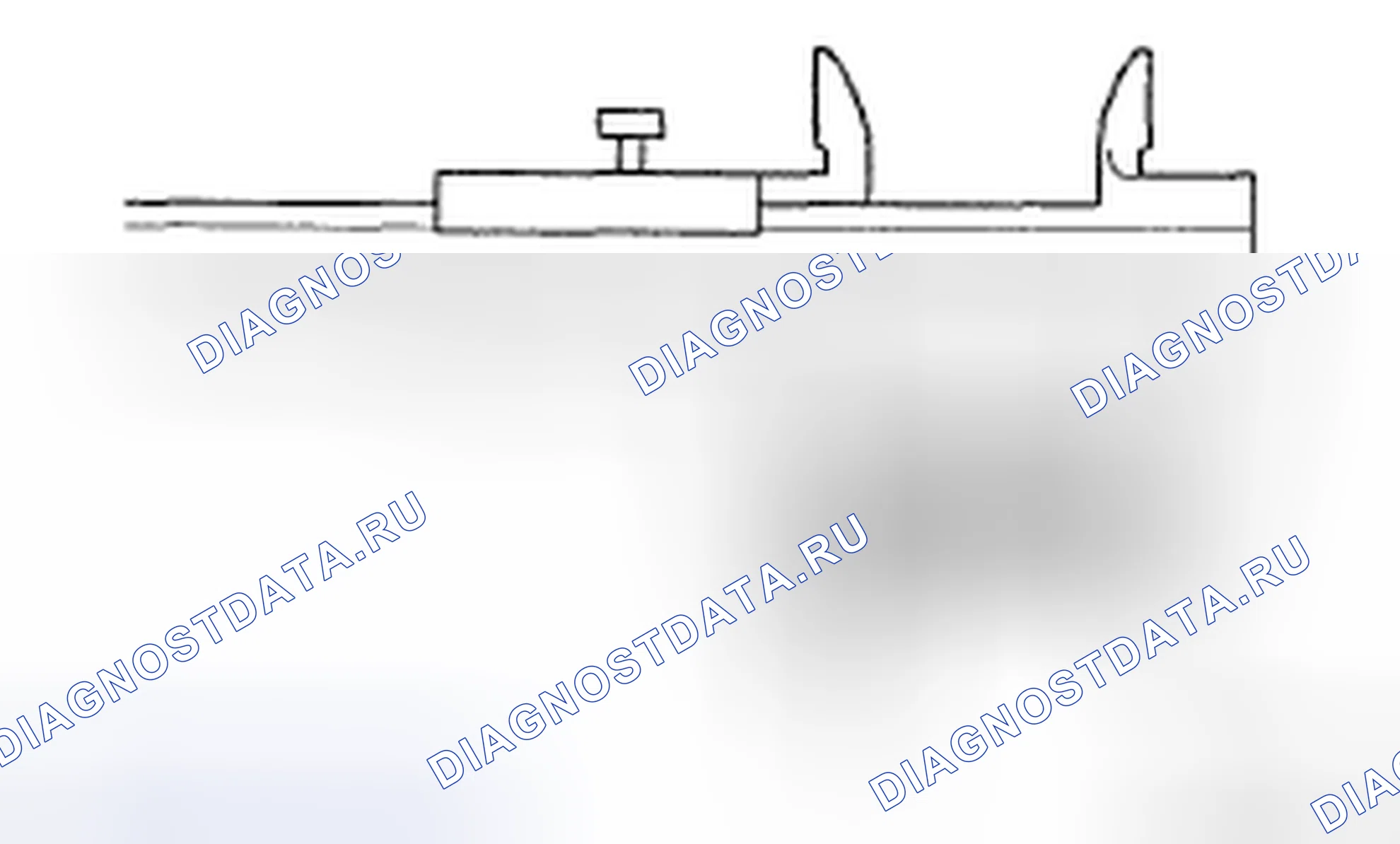 Рис. 406. Kia Soul II рестайлинг