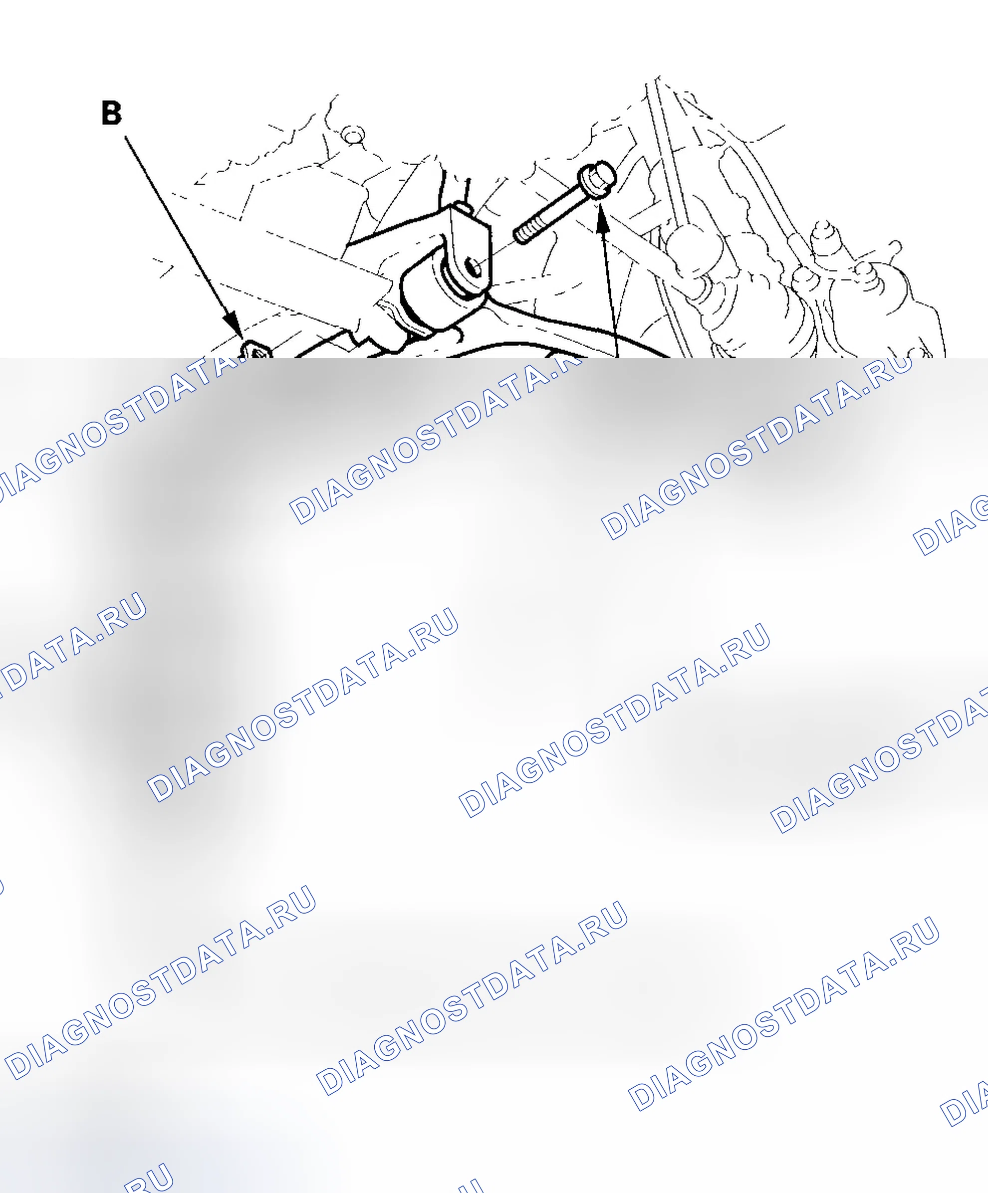 Рис. 27. Honda Insight ZE1