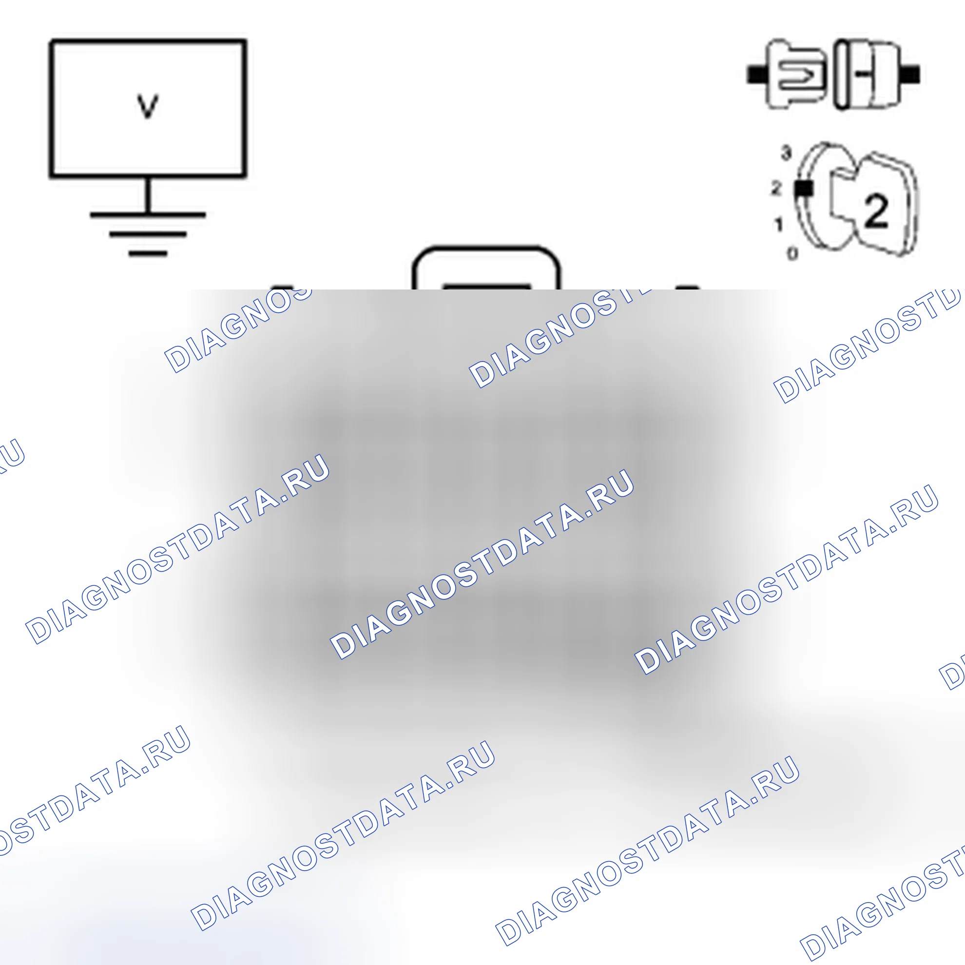 Рис. 102. Dodge Caliber I