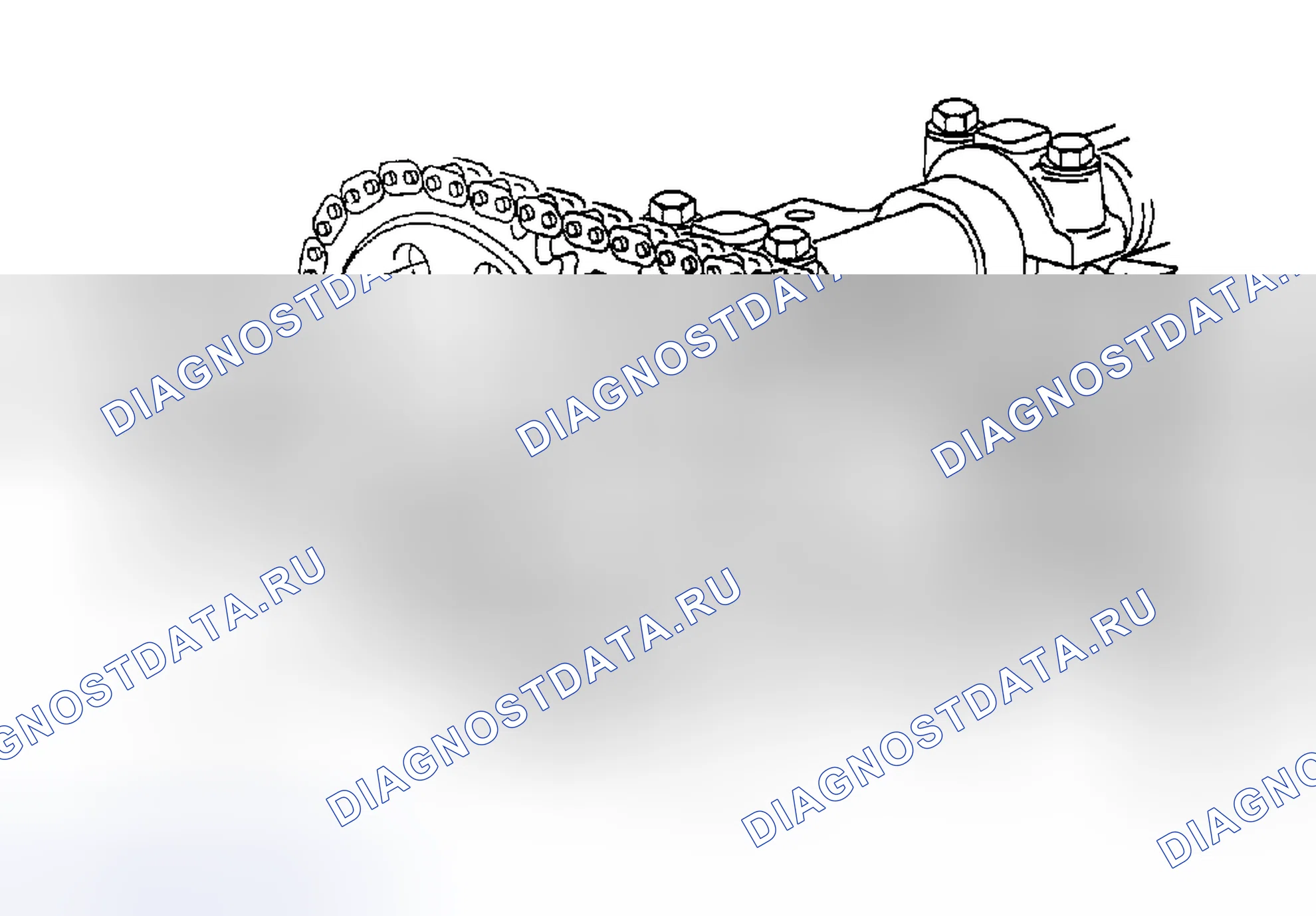 Рис. 390. Kia Rio I