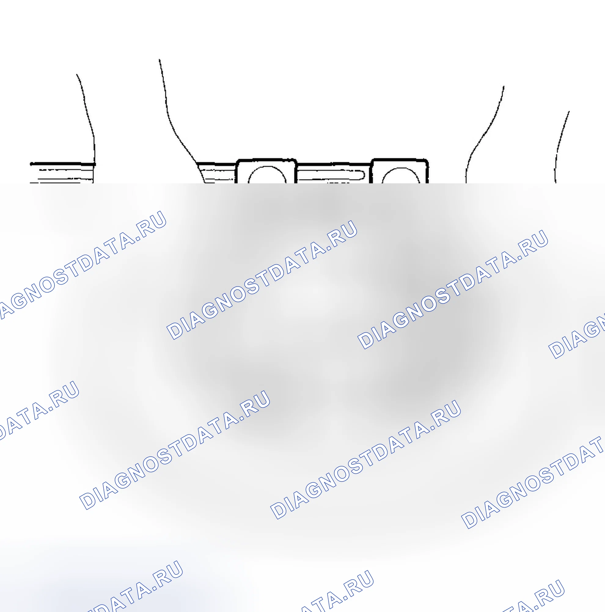 Рис. 36. Honda Ridgeline I