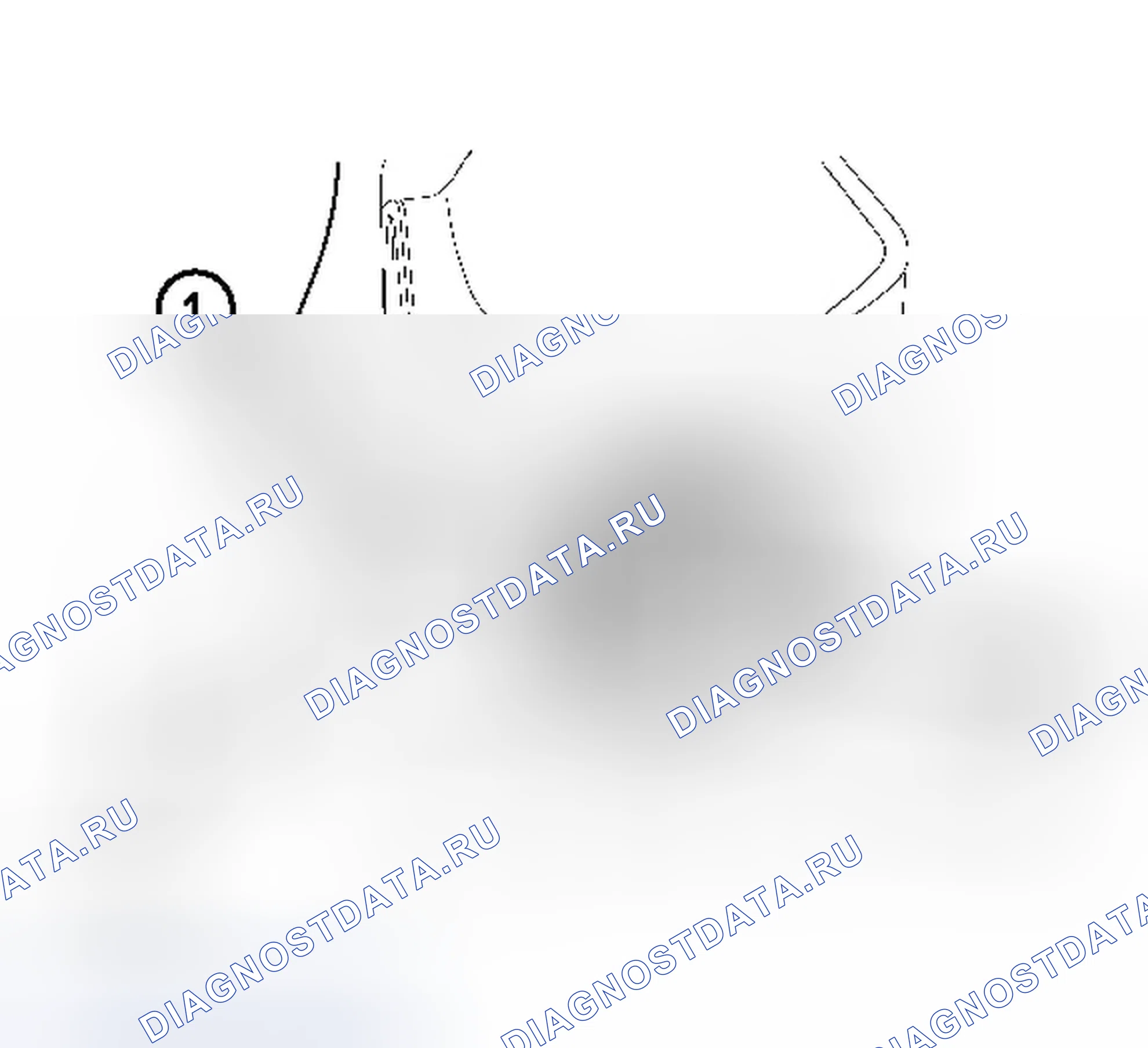 Рис. 109. Dodge Magnum I