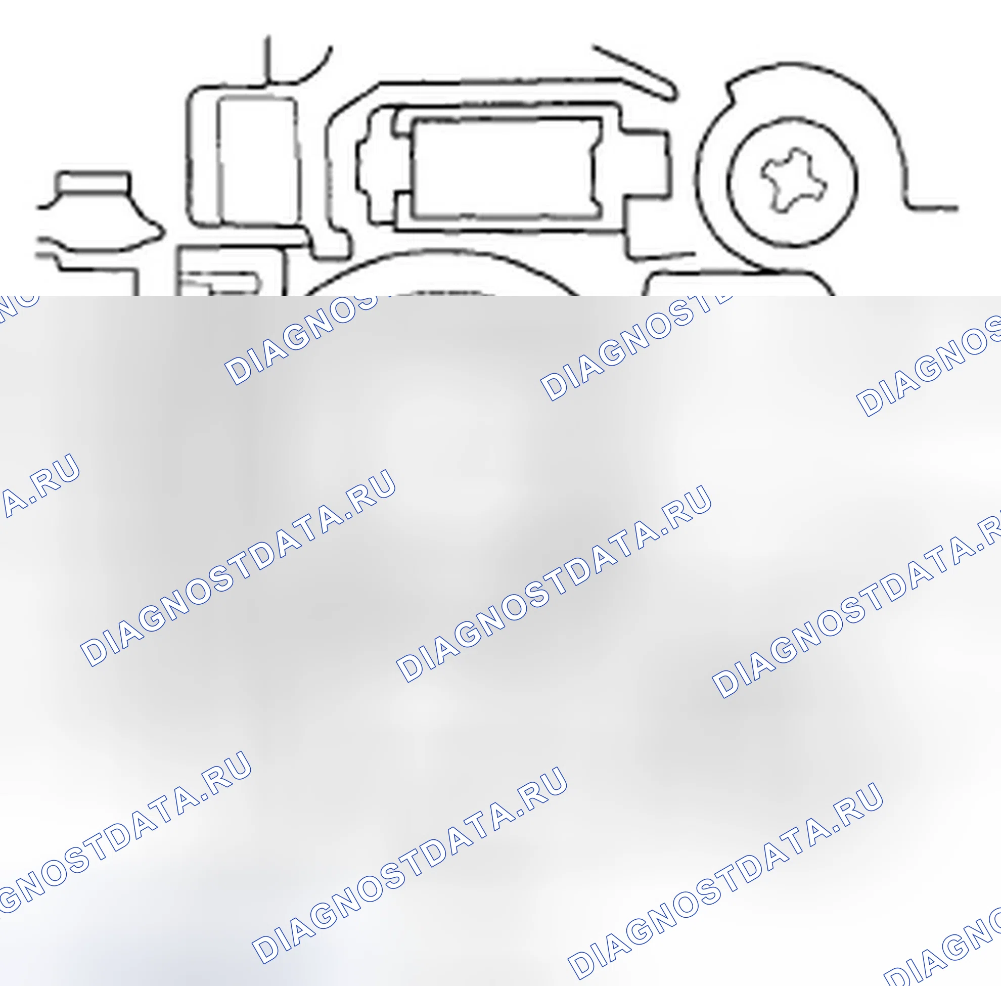 Рис. 39. Honda Civic VIII