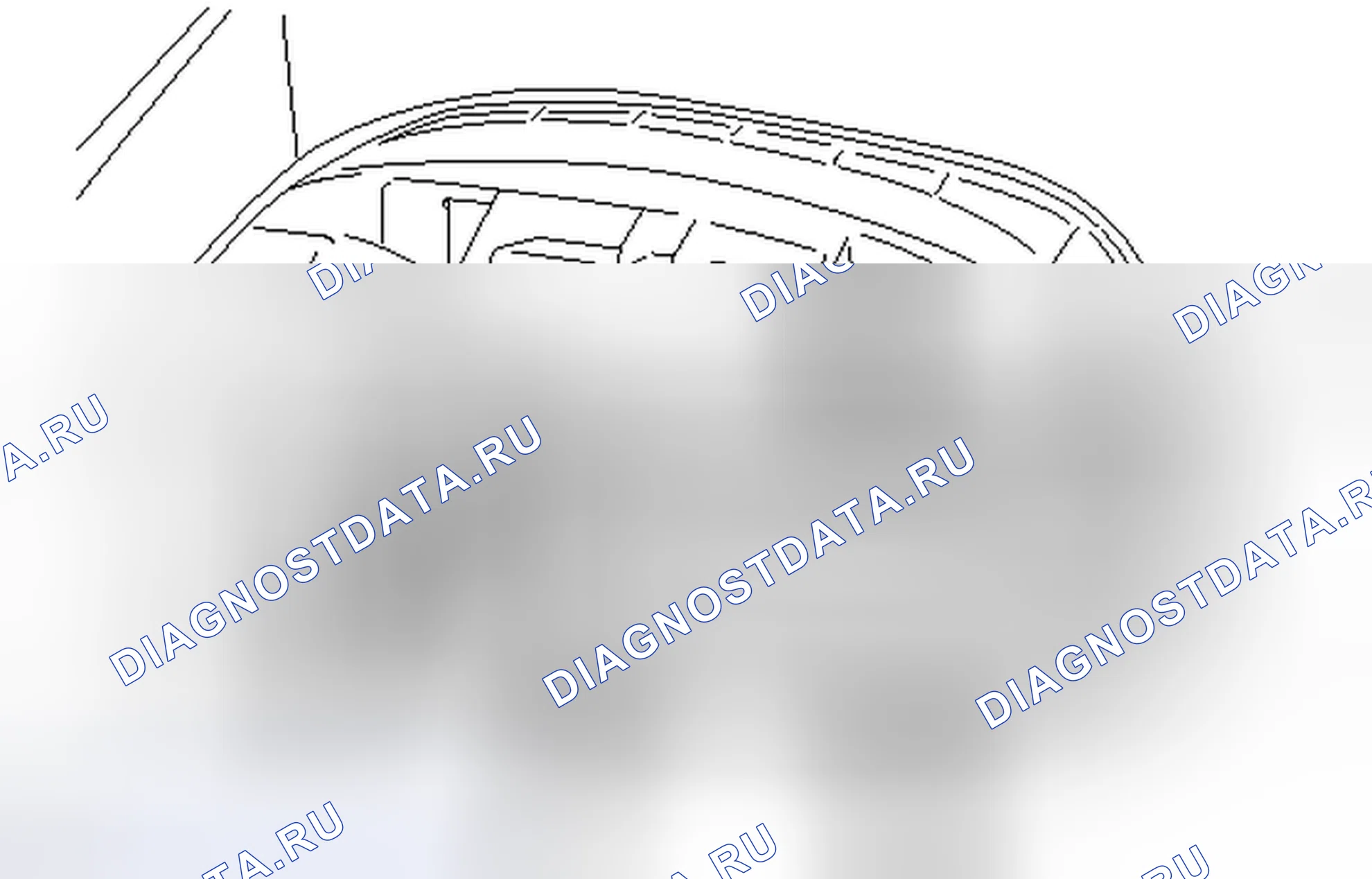 Рис. 25. Kia Soul I рестайлинг