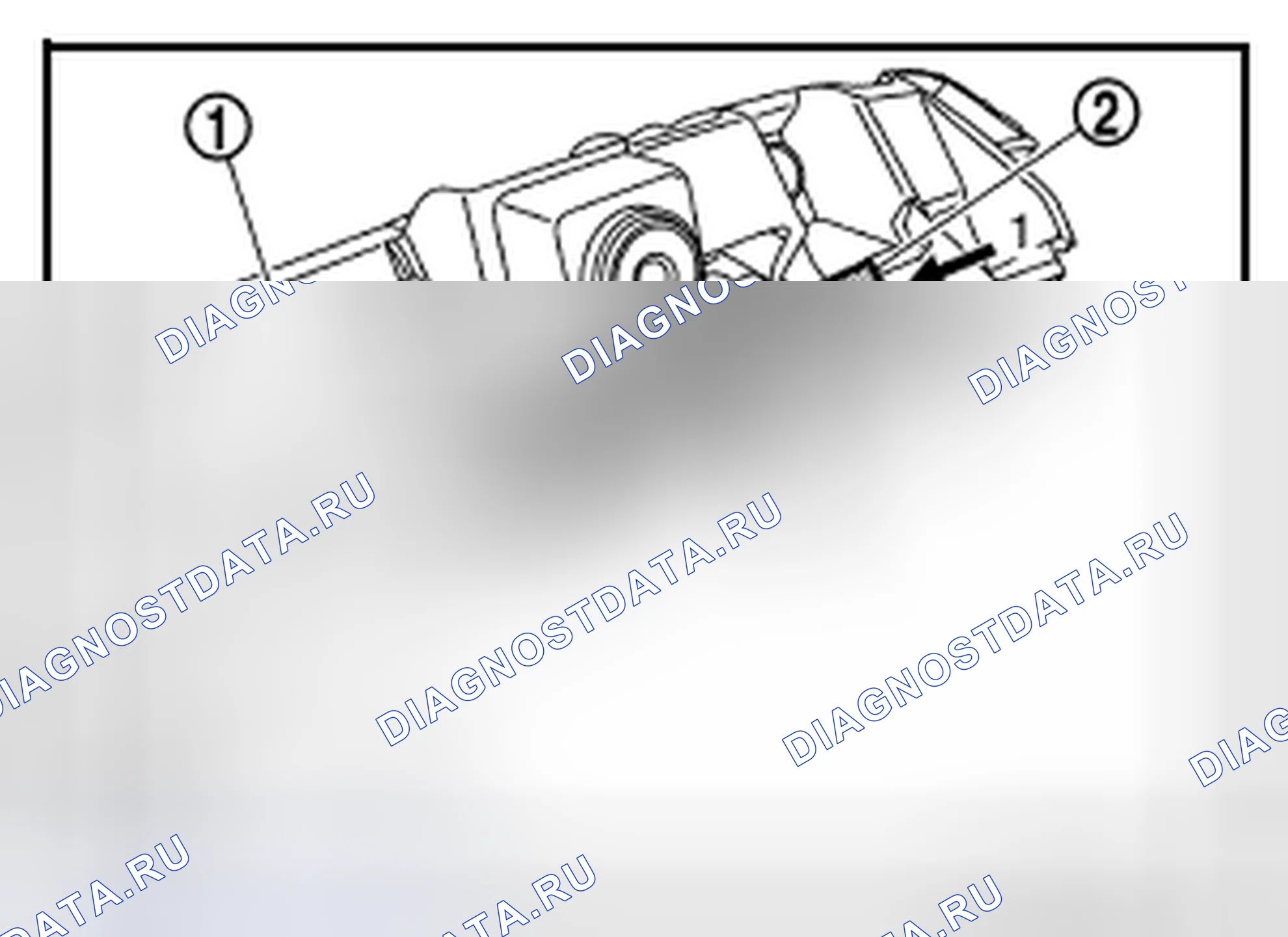 Рис. 97. Nissan Leaf I