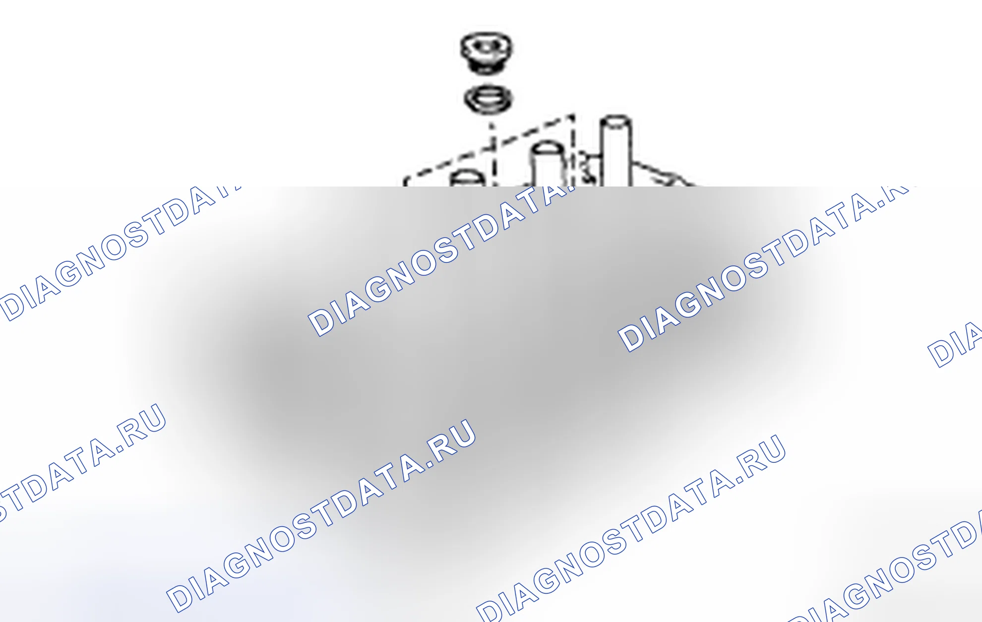 Рис. 669. Toyota Corolla X