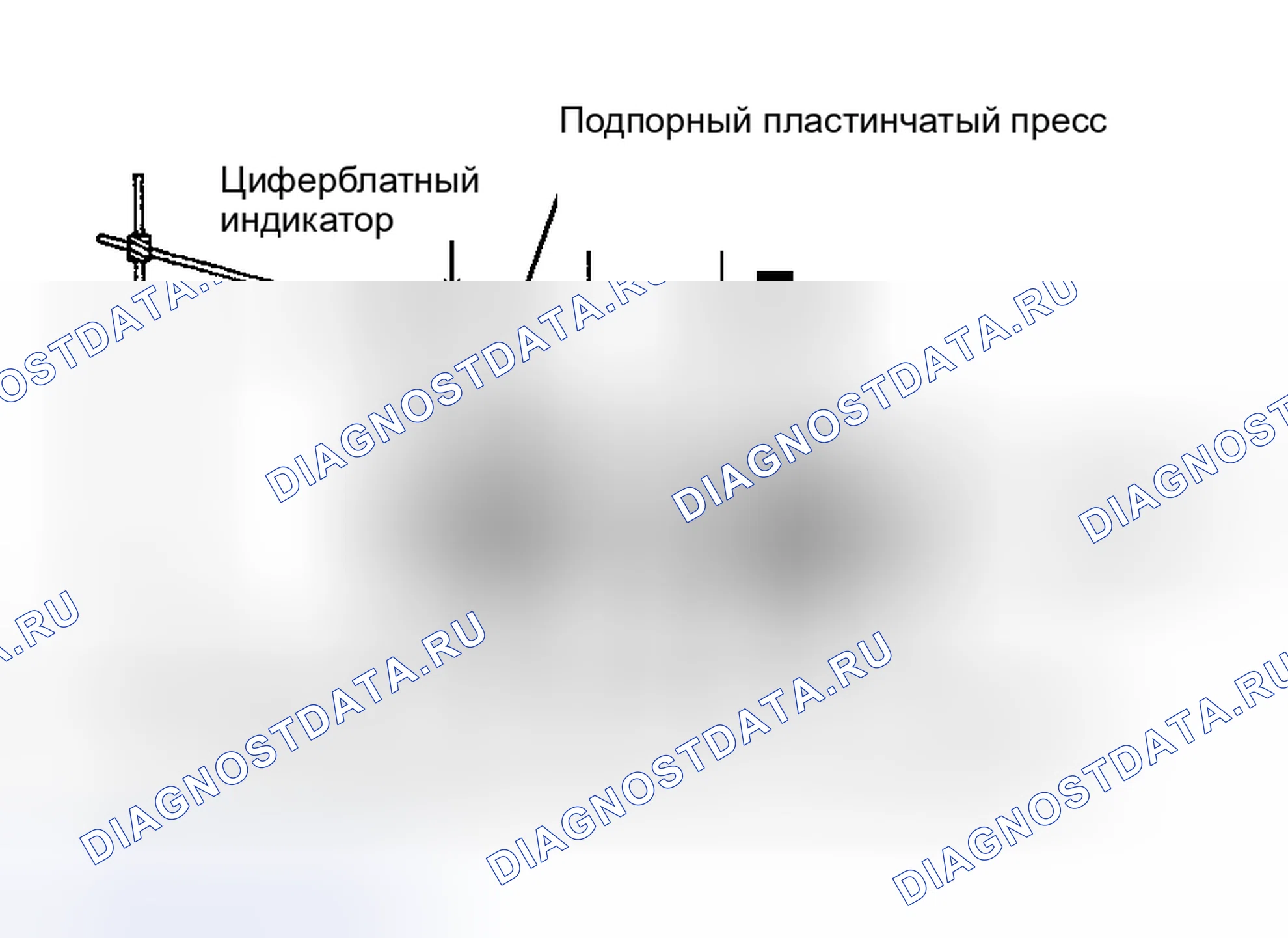 Рис. 23. Honda CR-V III рестайлинг
