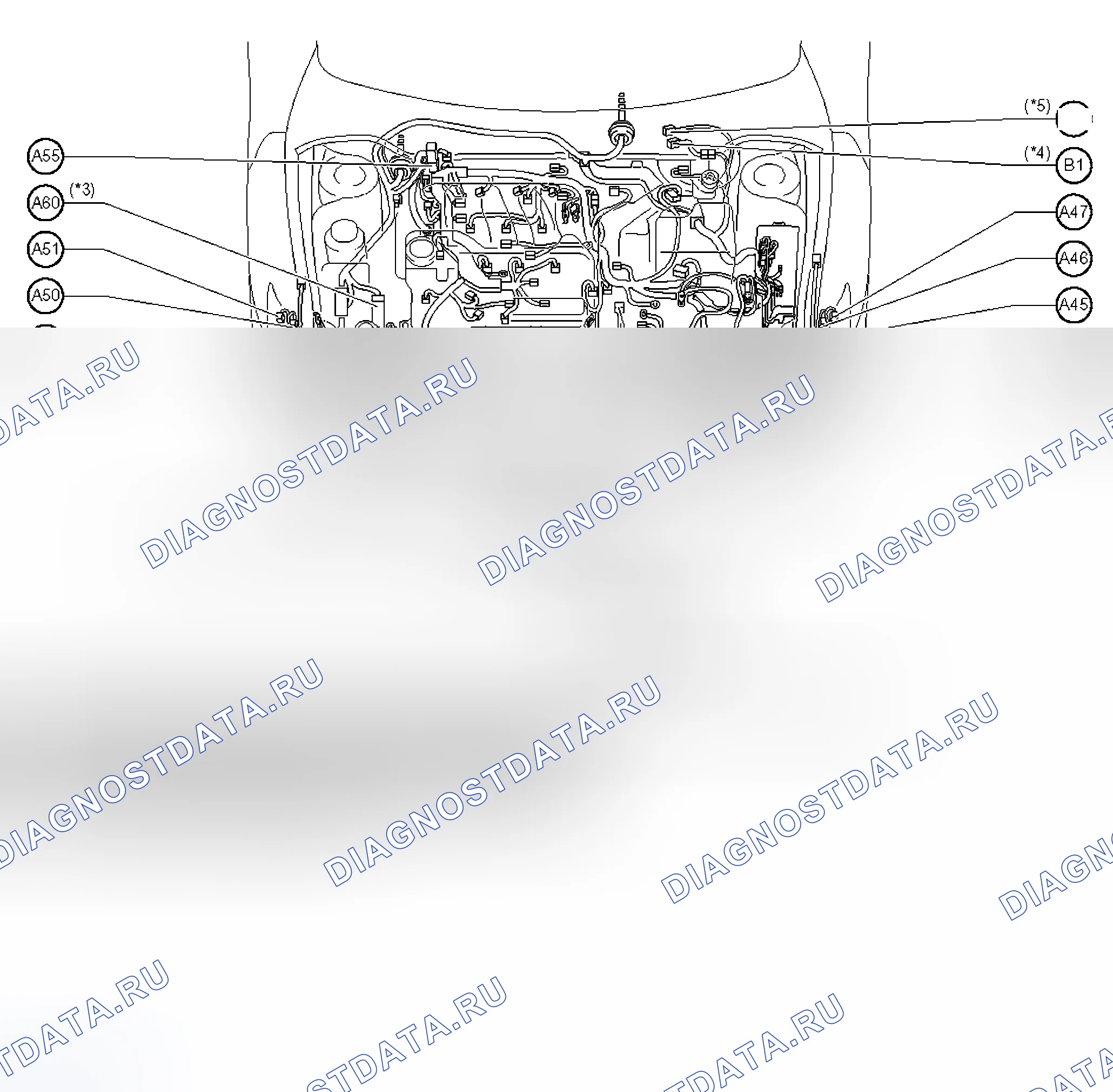 Рис. 29. Toyota Camry XV40