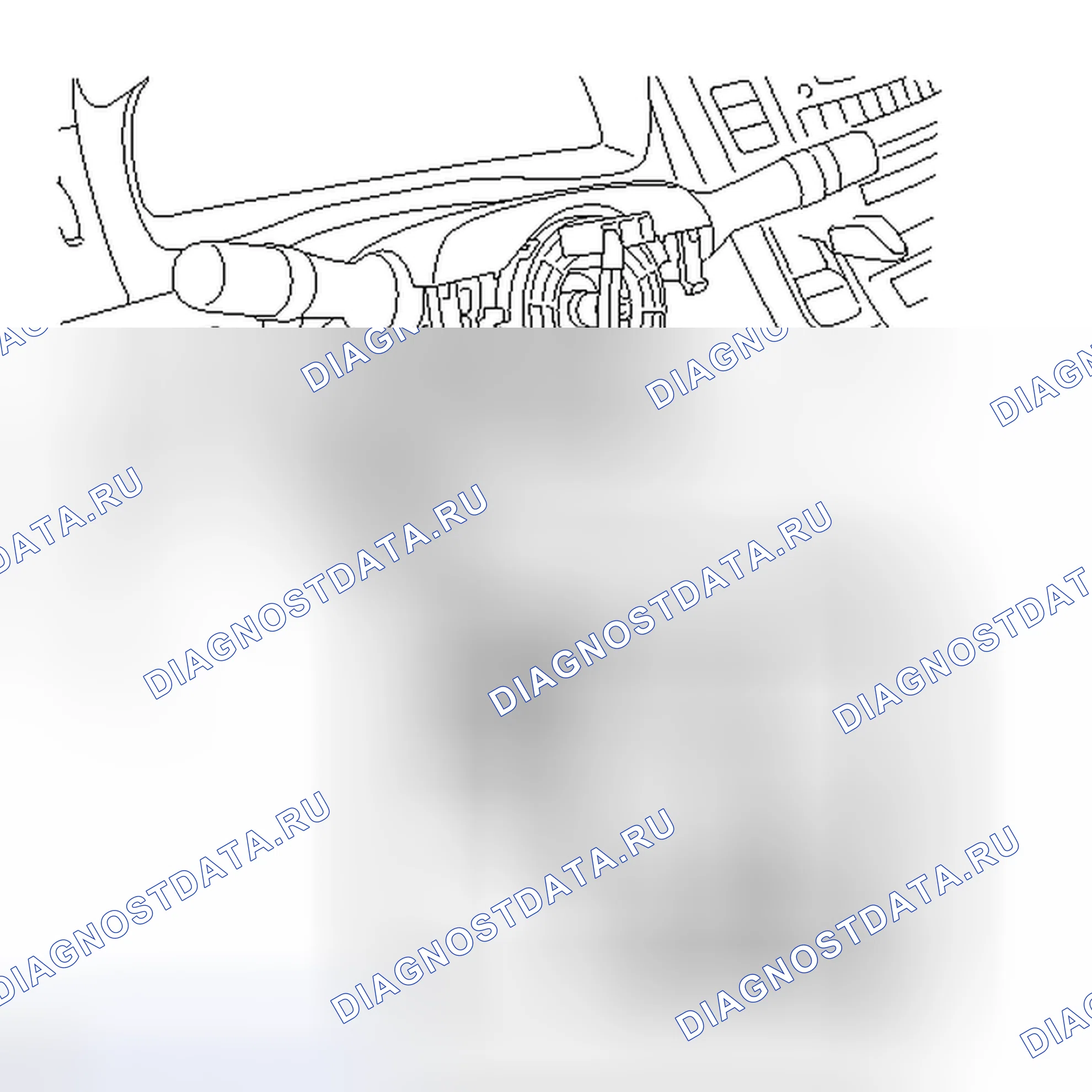 Рис. 53. Honda Accord V