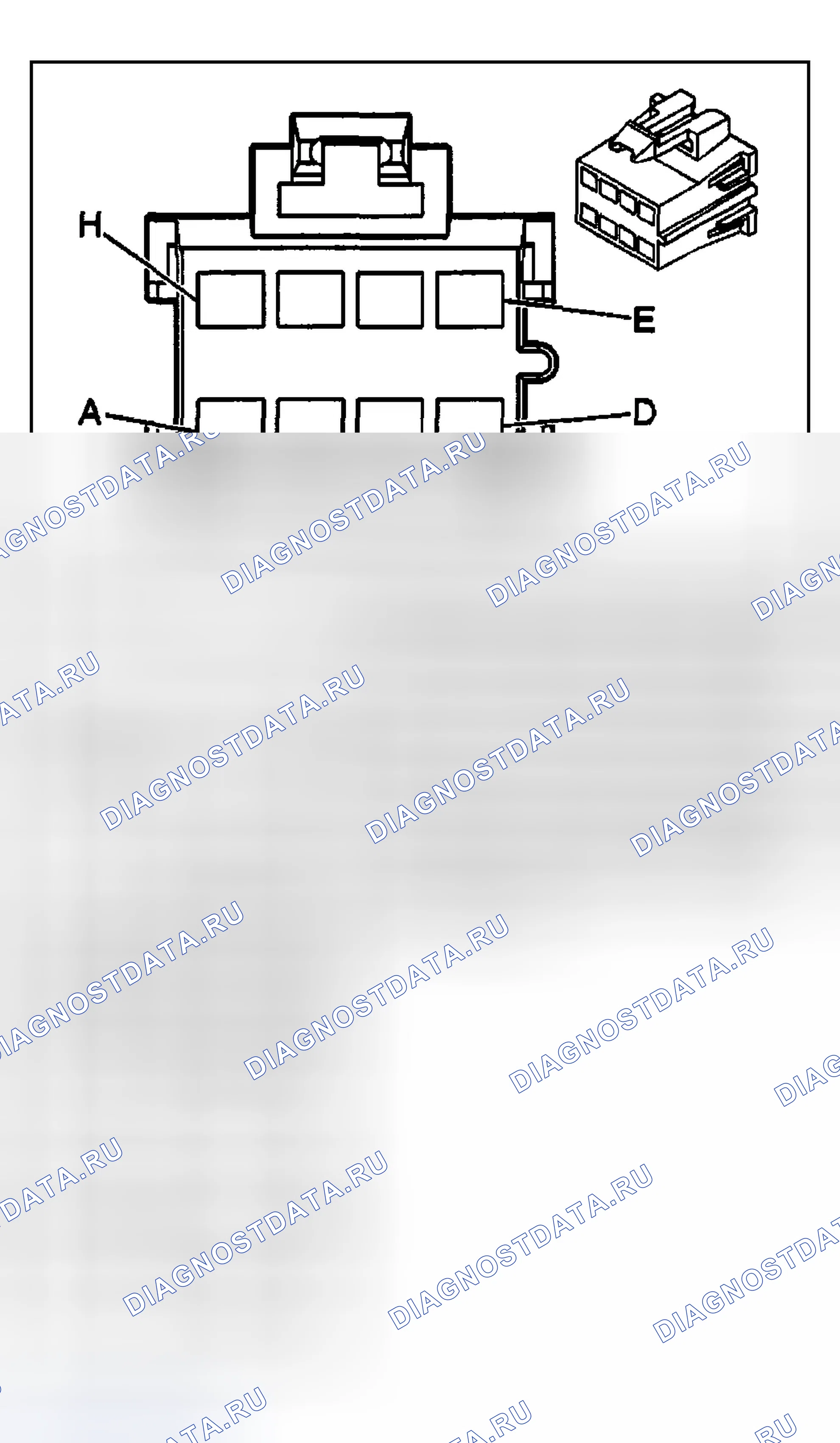 Рис. 64. Buick Century VI