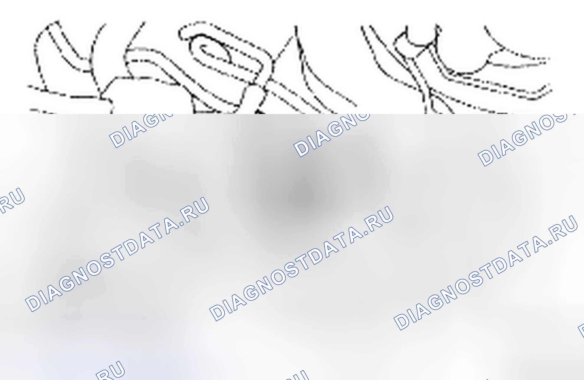 Рис. 51. Haval H5 II