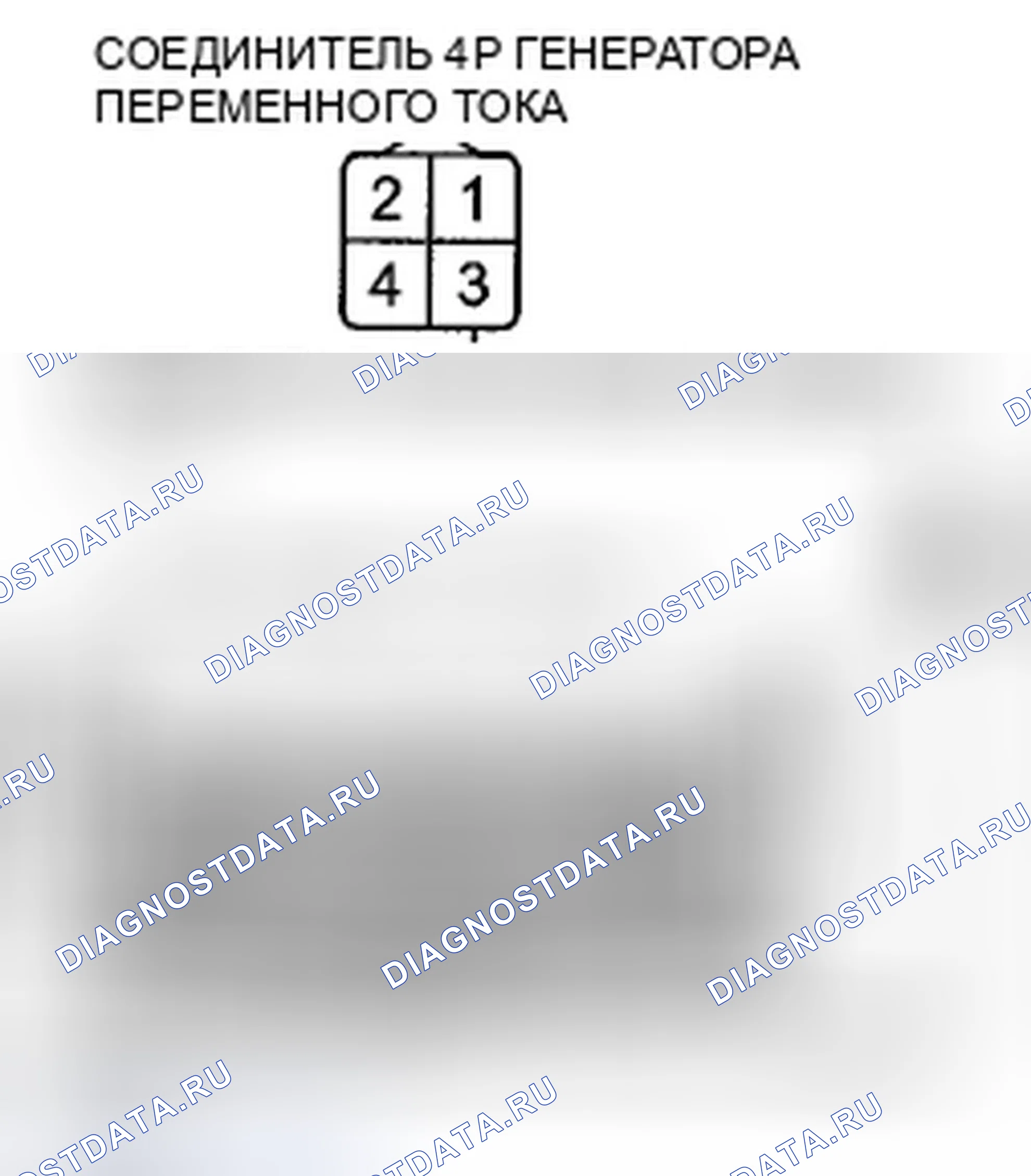 Рис. 408. Honda Crosstour I
