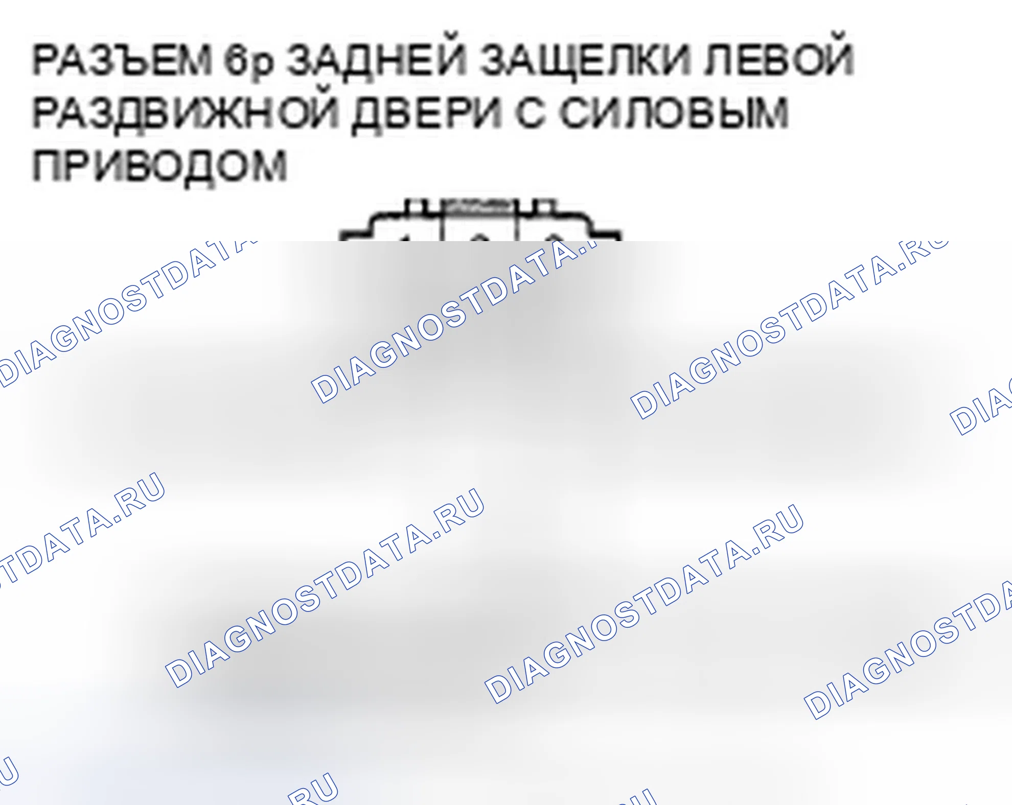Рис. 236. Honda Odyssey IV
