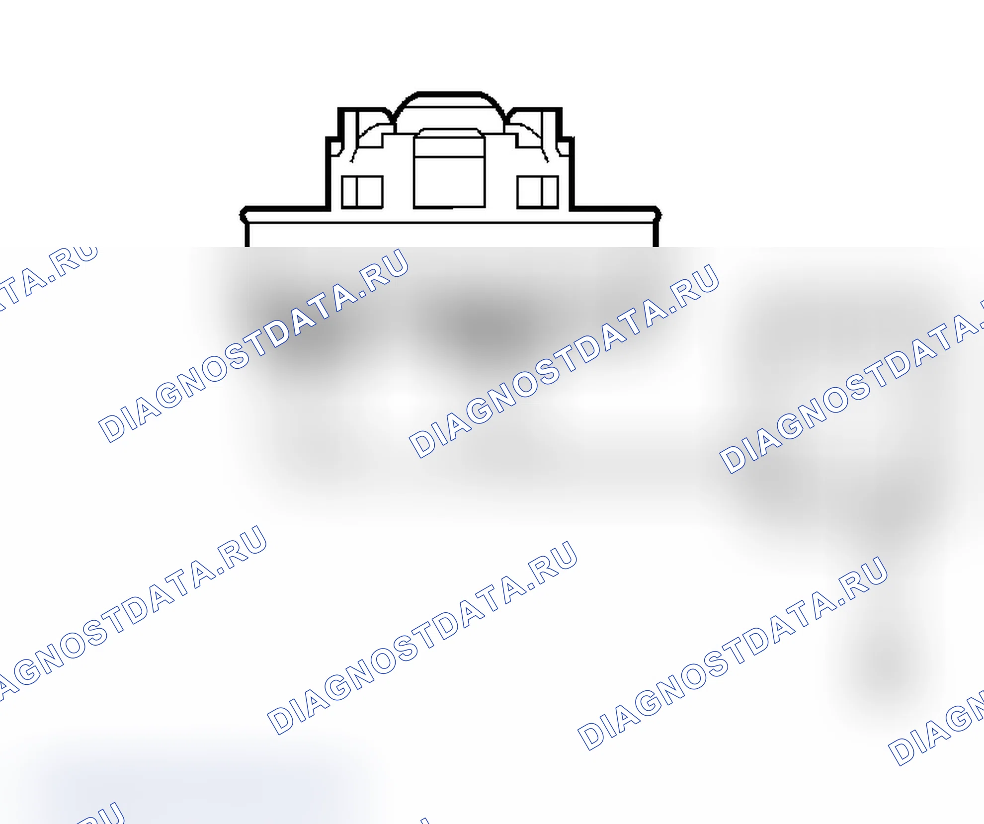 Рис. 148. Ford Five Hundred I