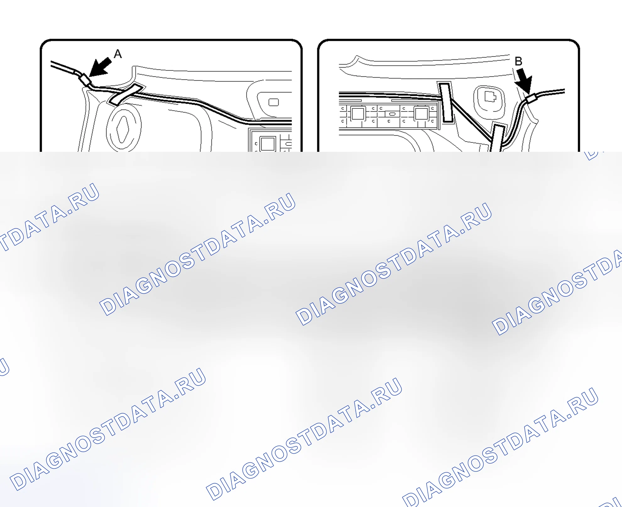 Рис. 33. Scion tC II рестайлинг