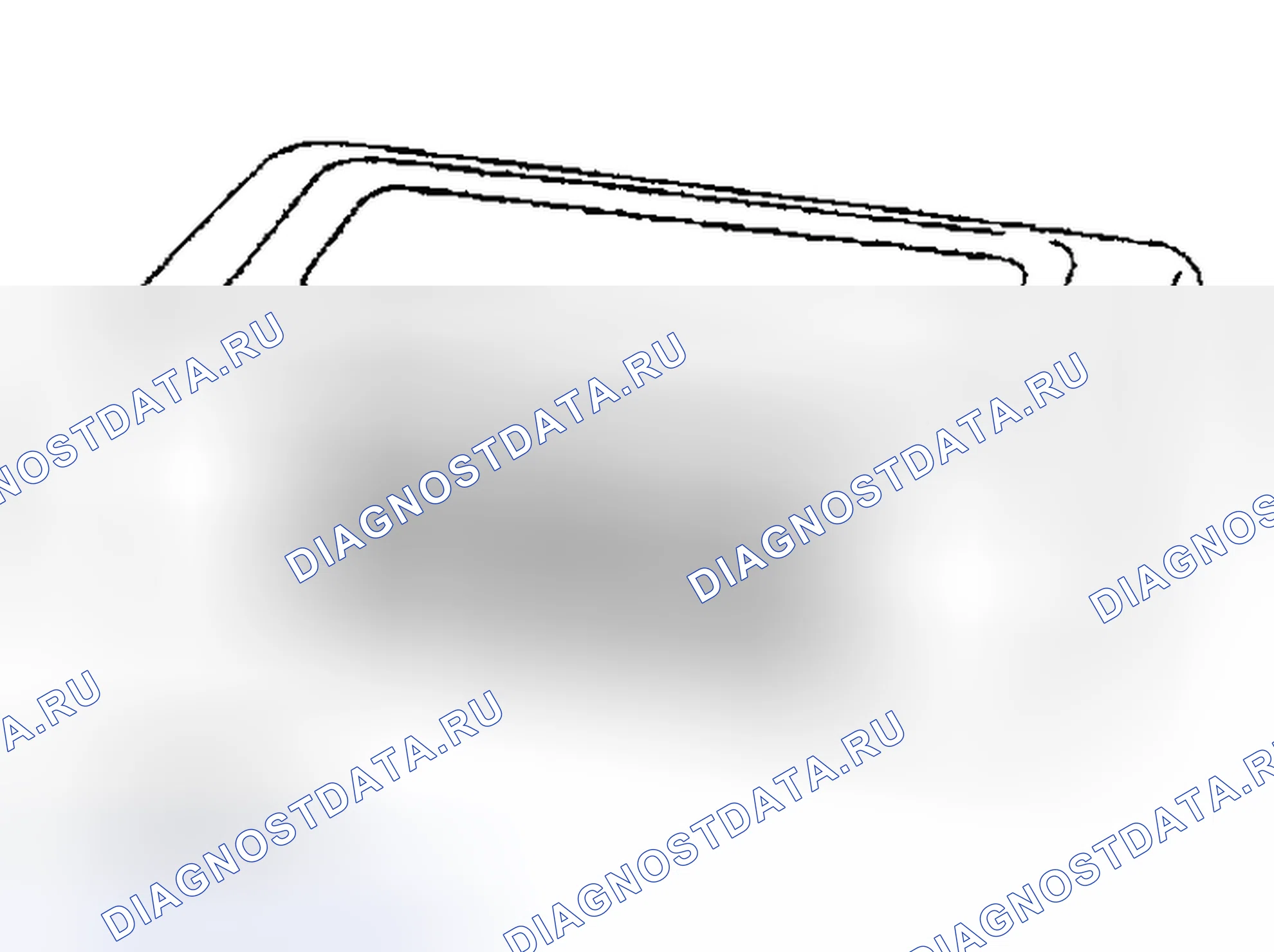 Рис. 220: Описание автоматической трансмиссии (акпп). Nissan Altima L31