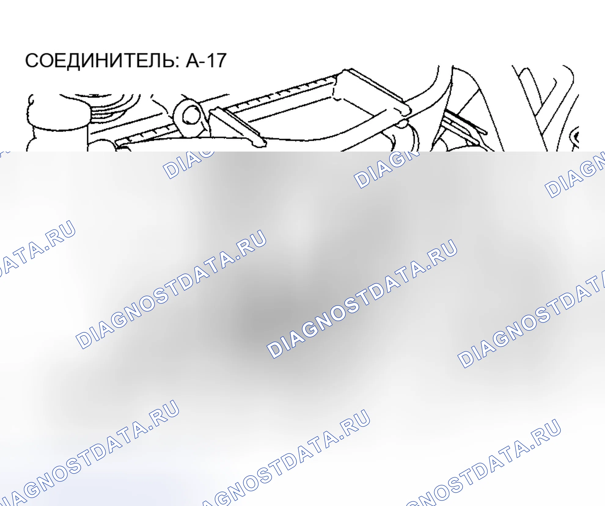 Рис. 12. Mitsubishi Lancer IX рестайлинг