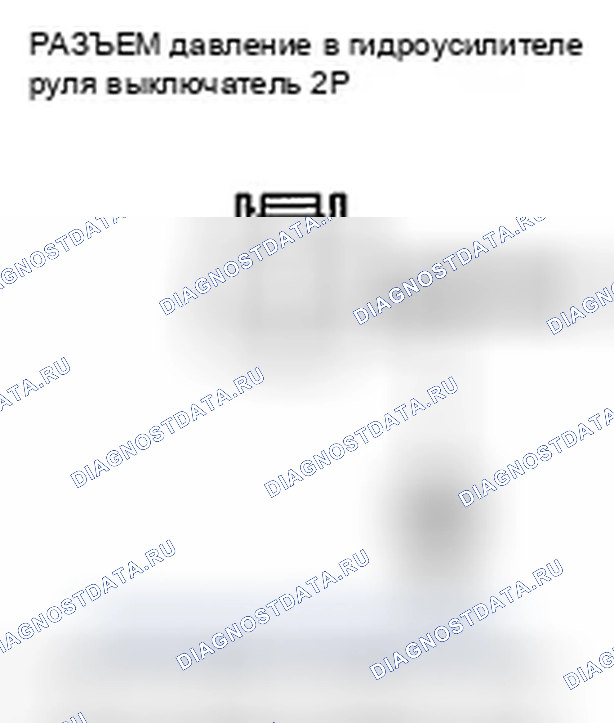 Рис. 321. Honda Crosstour I