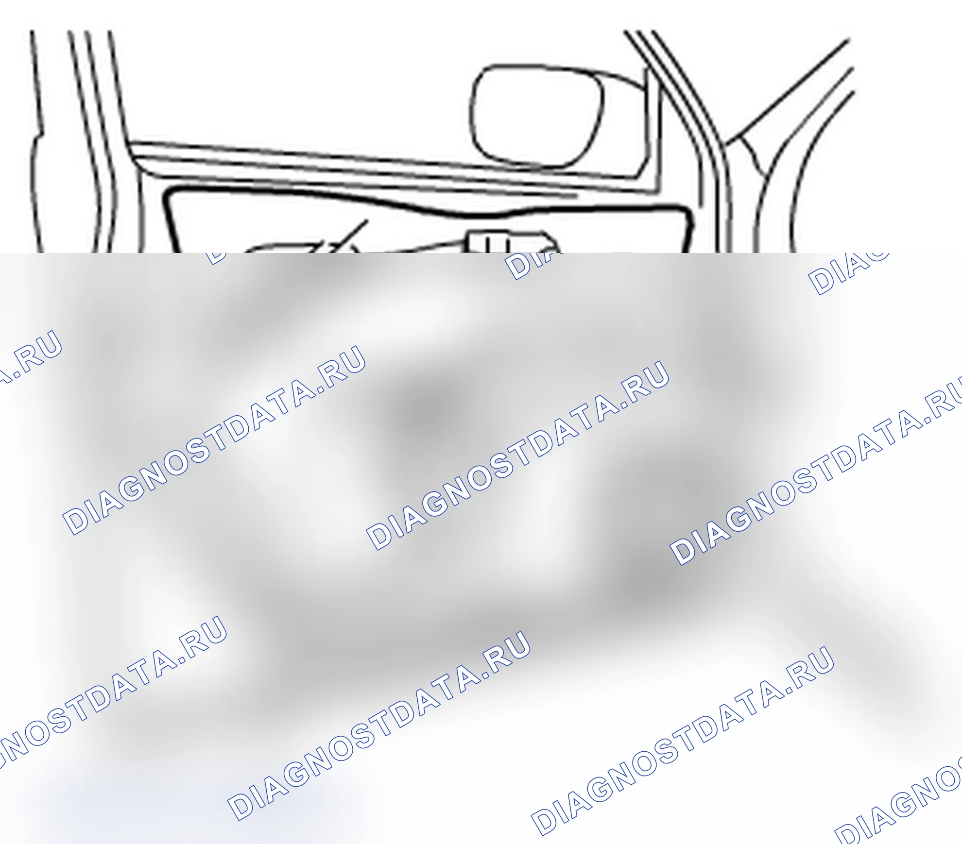 Рис. 33. Suzuki Grand Vitara II рестайлинг