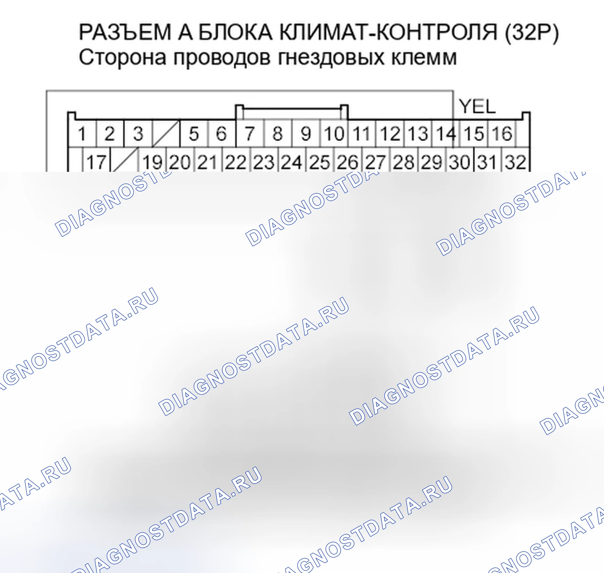 Рис. 14. Honda Civic VIII