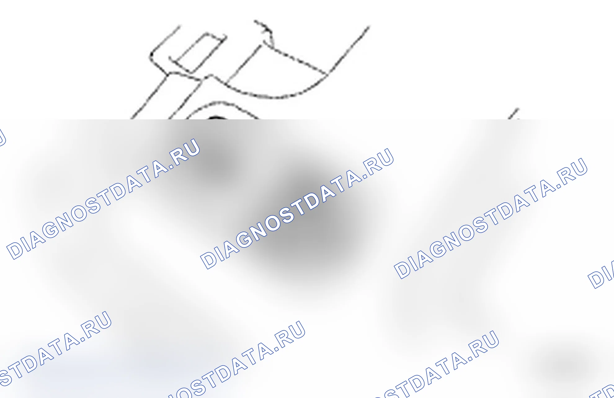 Рис. 30. Toyota Land Cruiser 200