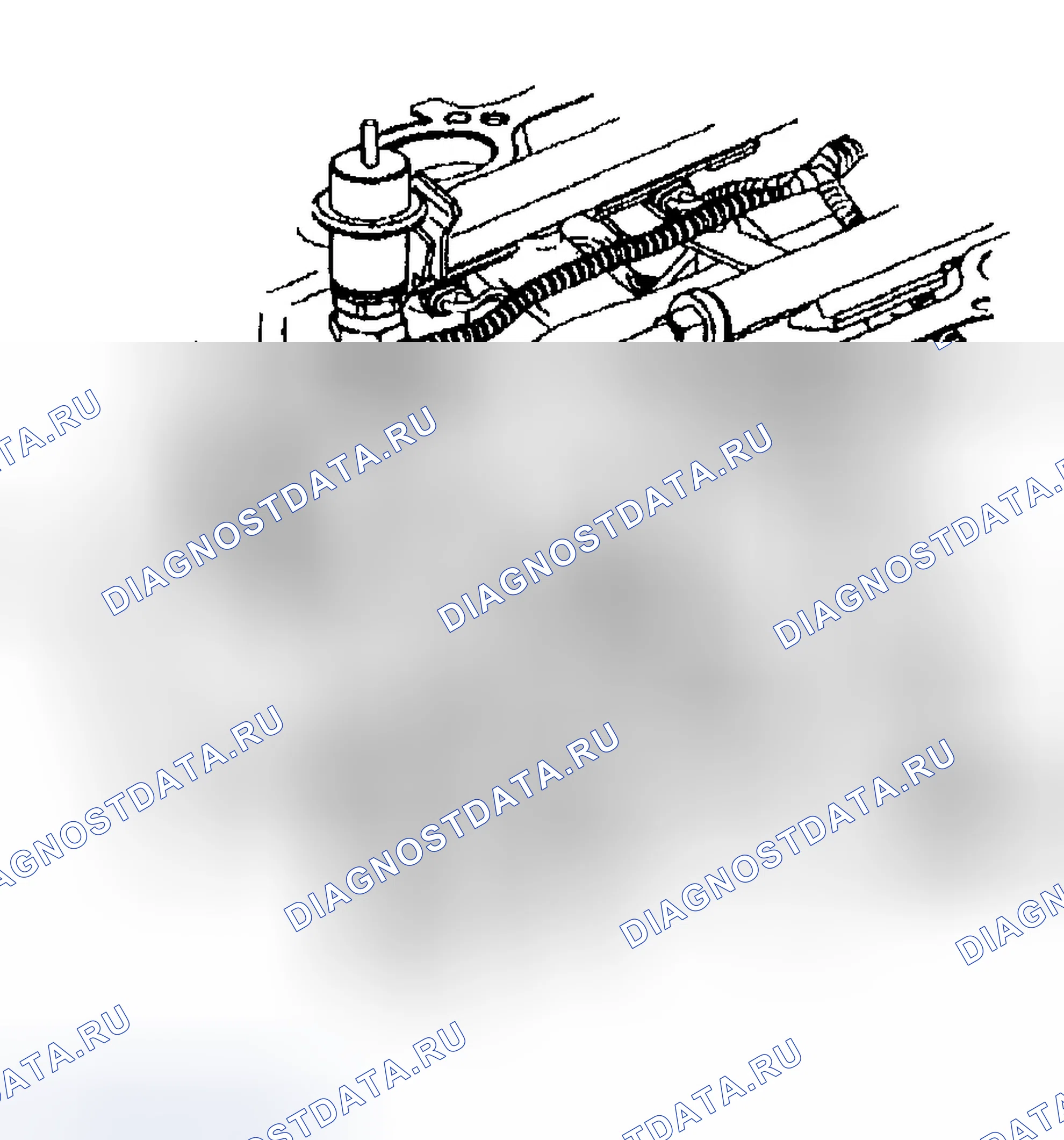 Рис. 47. Chevrolet Impala VIII