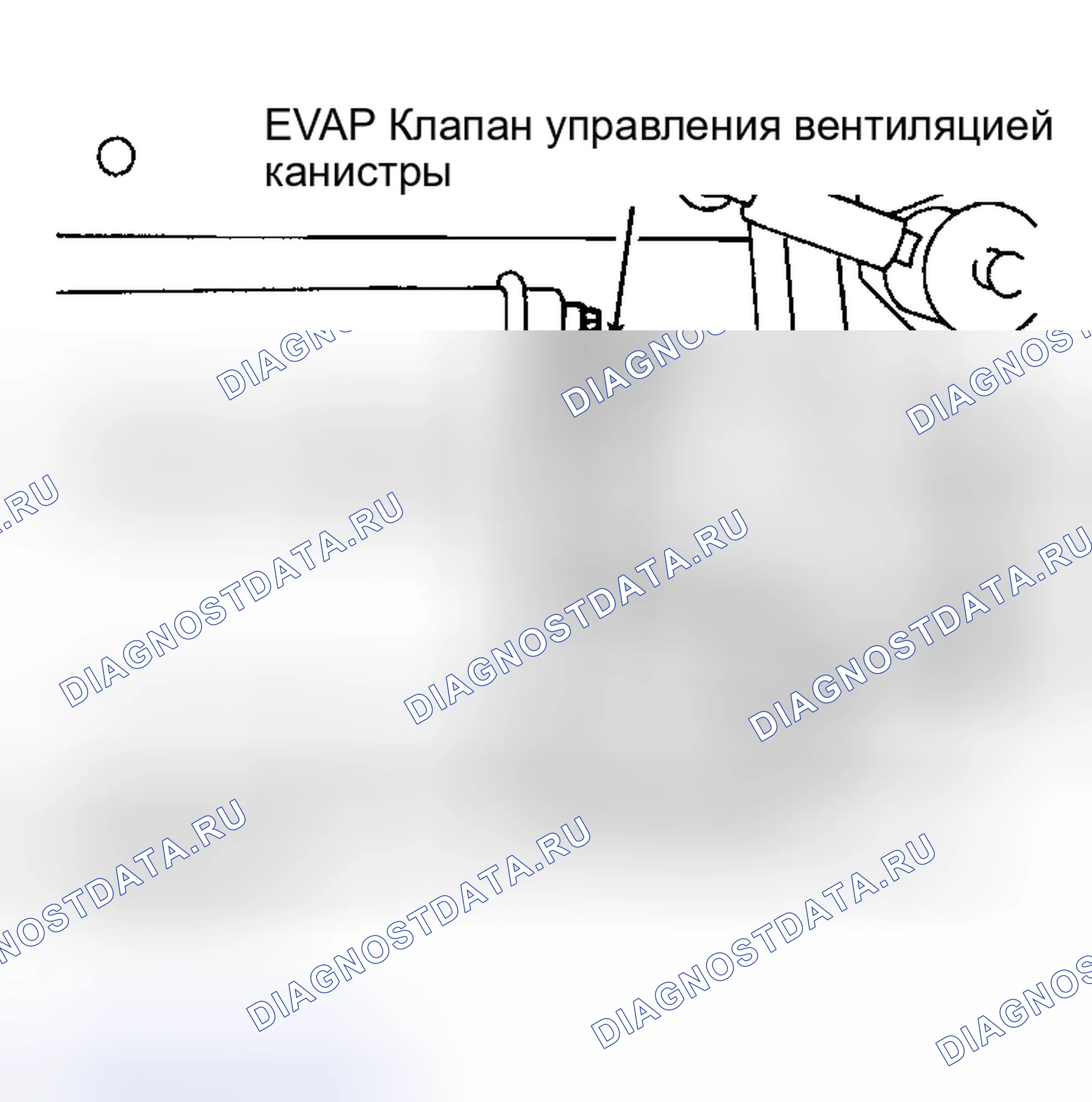 Рис. 57. Nissan Quest II