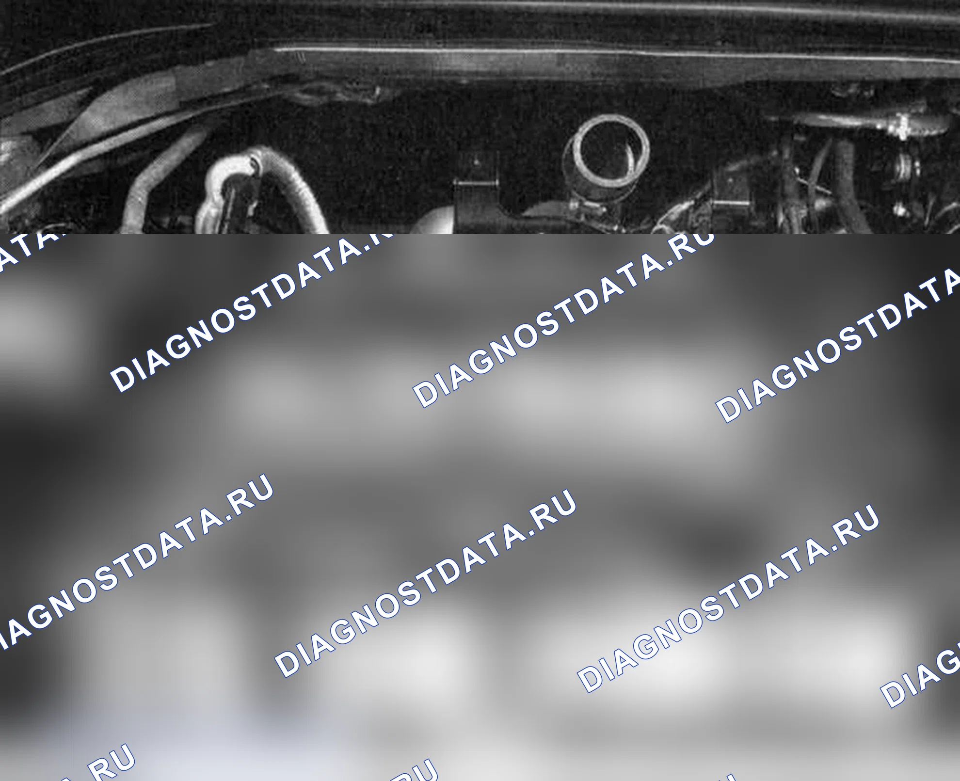 Рис. 10. Acura RDX I