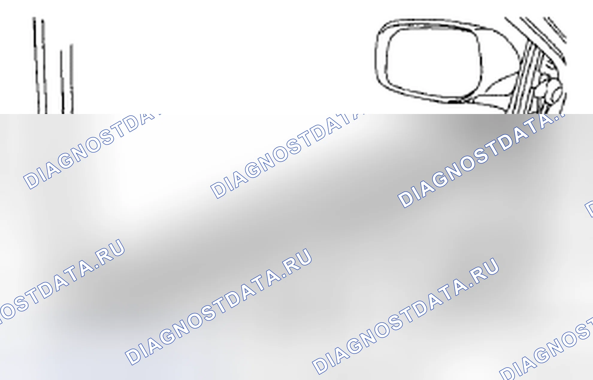 Рис. 162. Toyota Corolla X