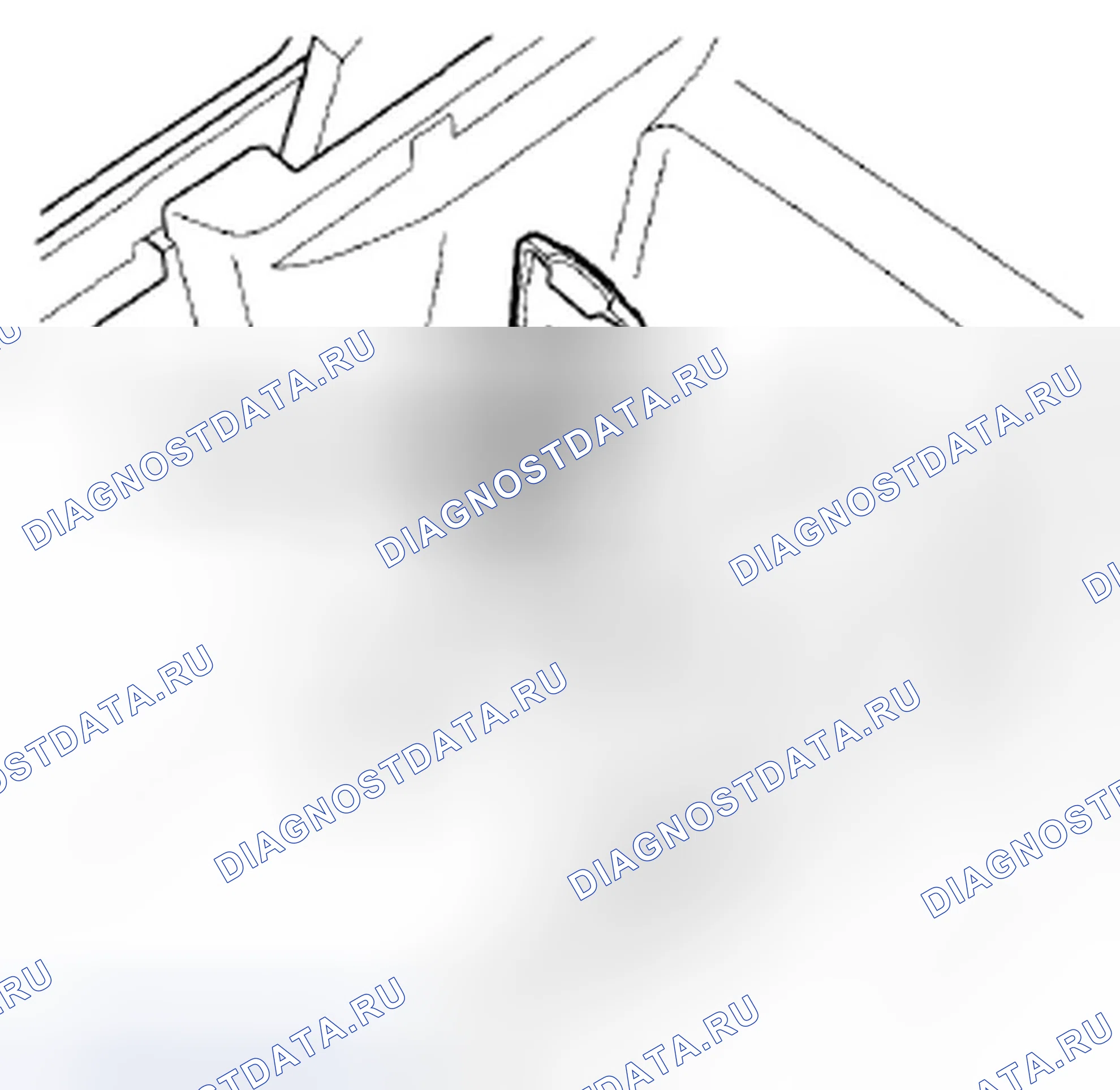 Рис. 98. Honda Accord VIII