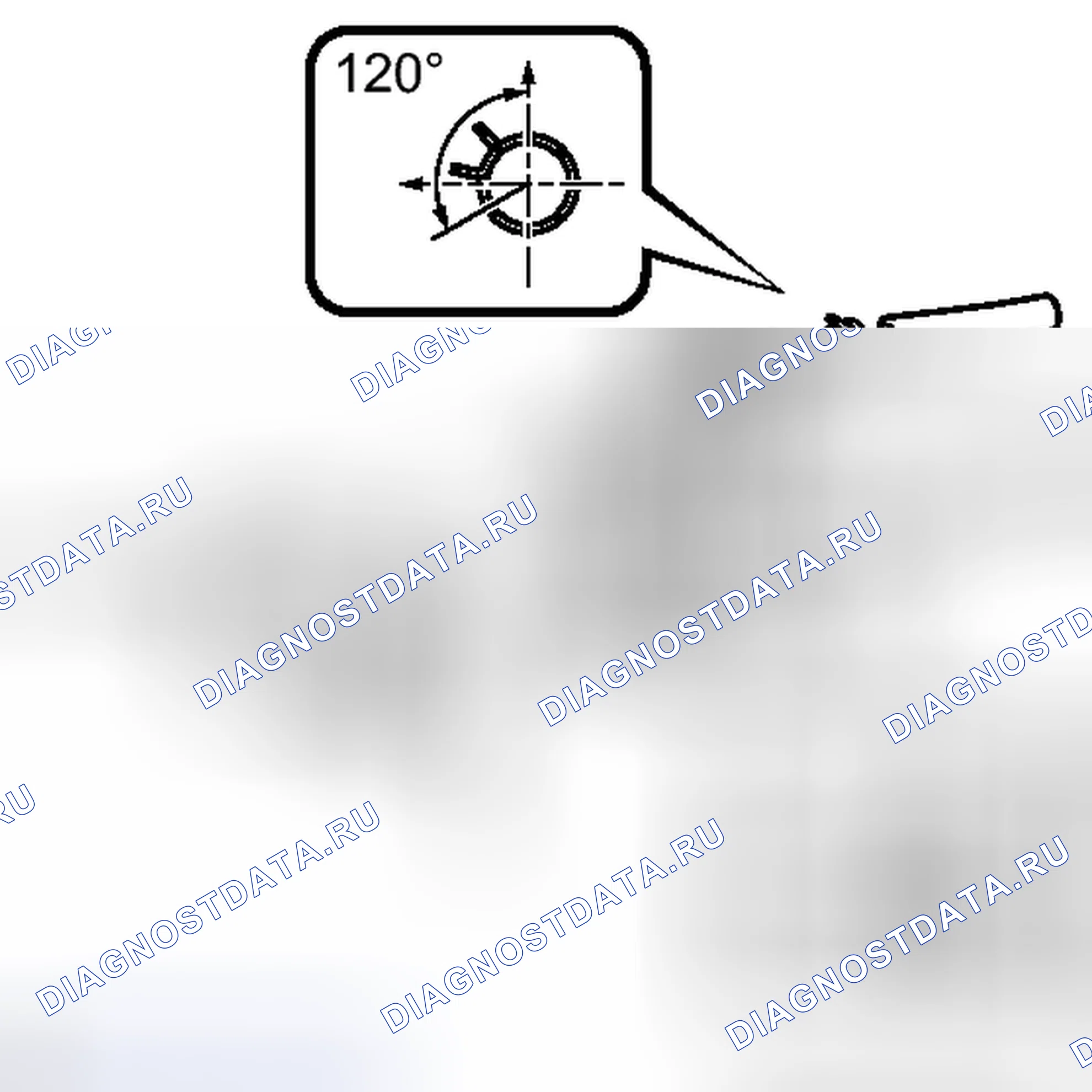 Рис. 83. Honda Accord VII
