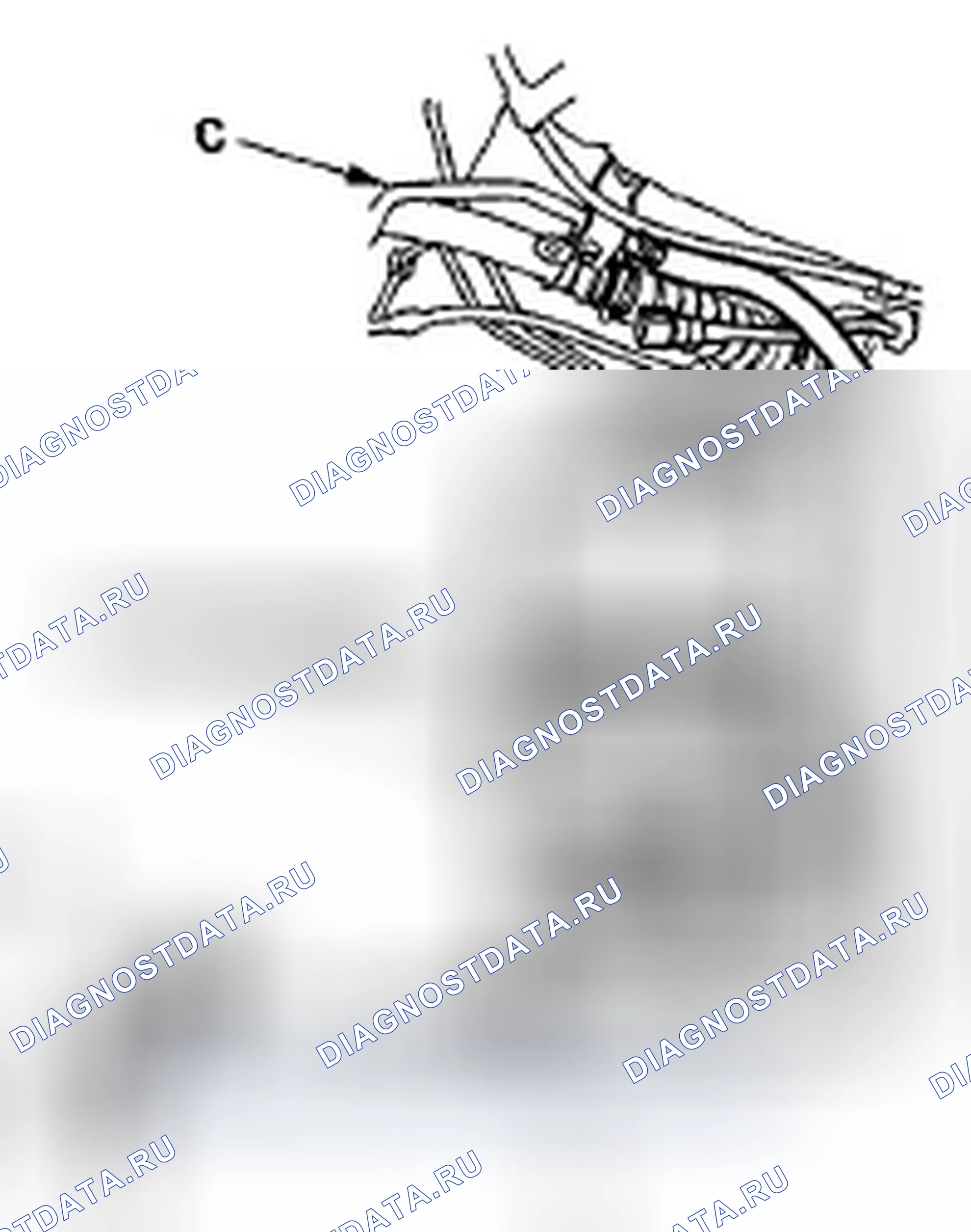 Рис. 33. Honda Fit GE