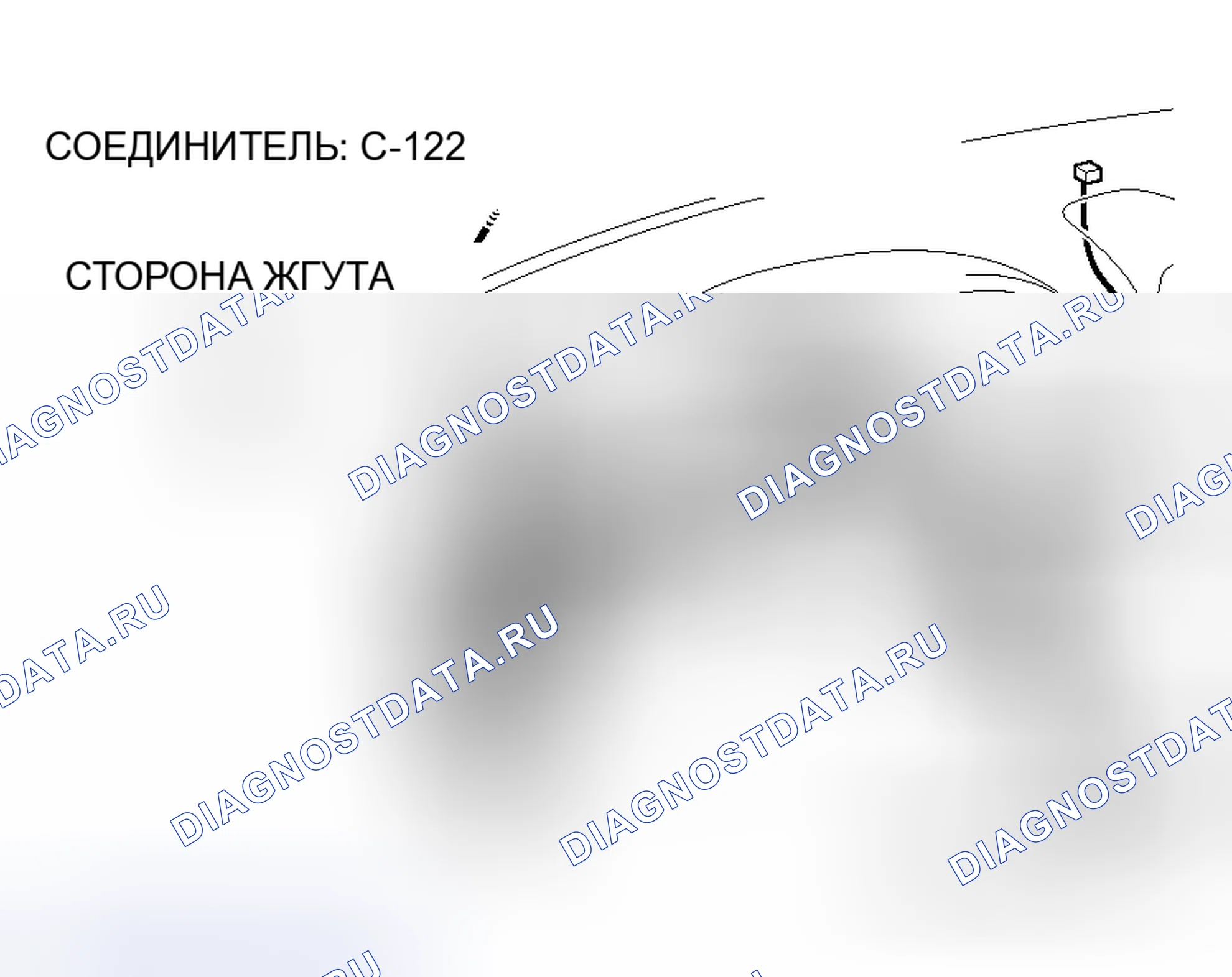 Рис. 15. Mitsubishi Endeavor I