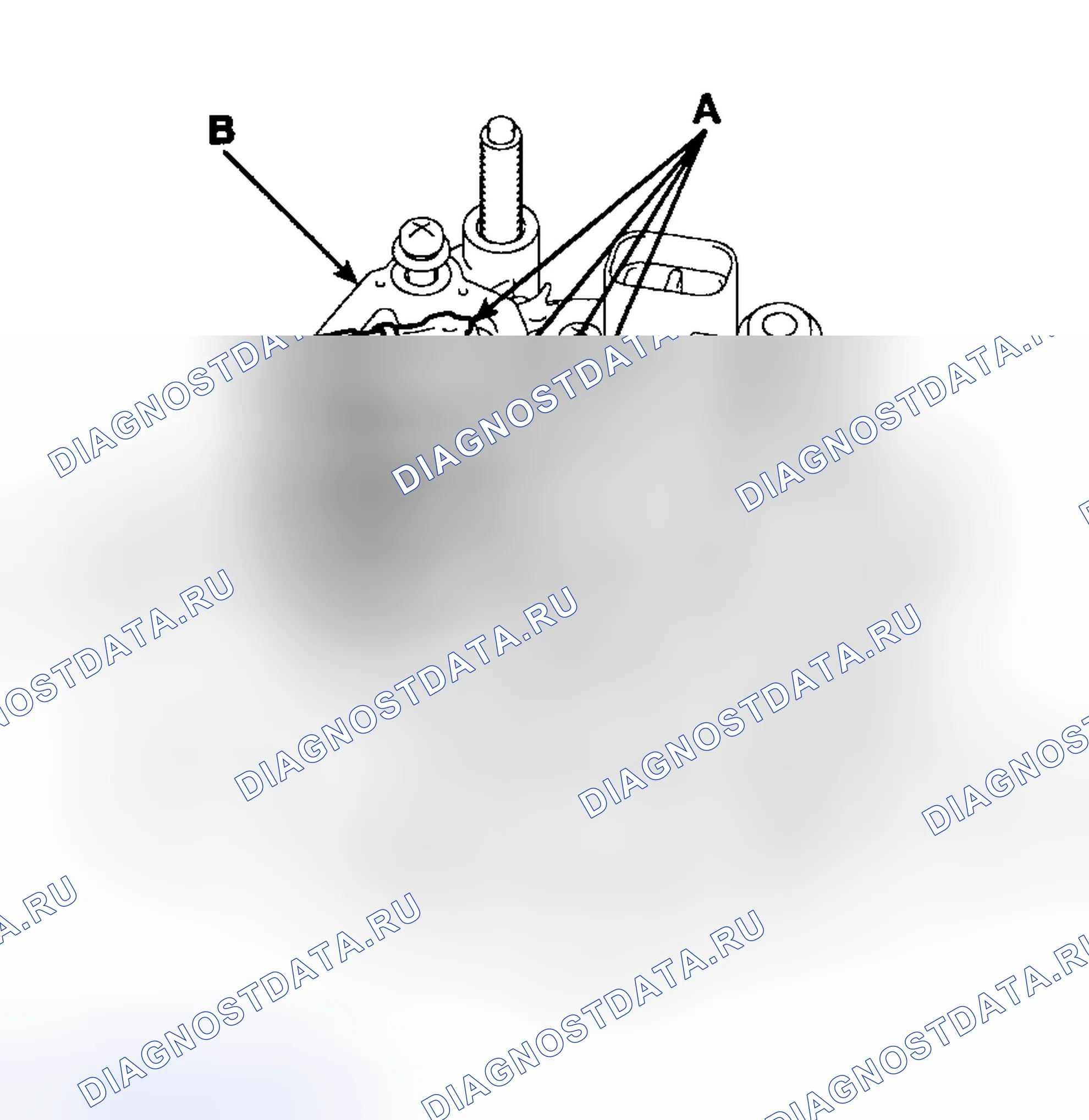 Рис. 21. Haval Chitu I