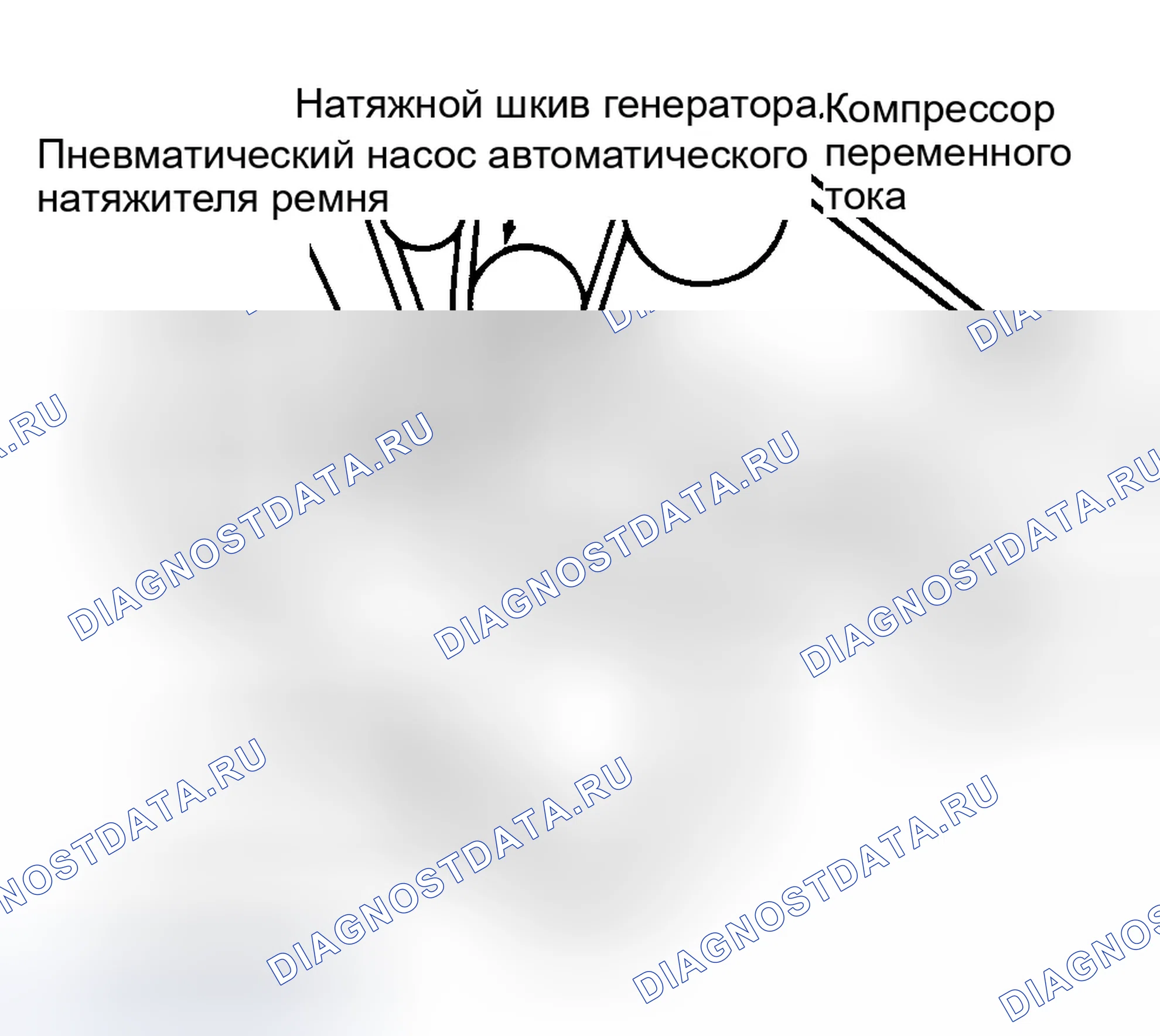 Рис. 2. Dodge Ram Van B3500 B pre