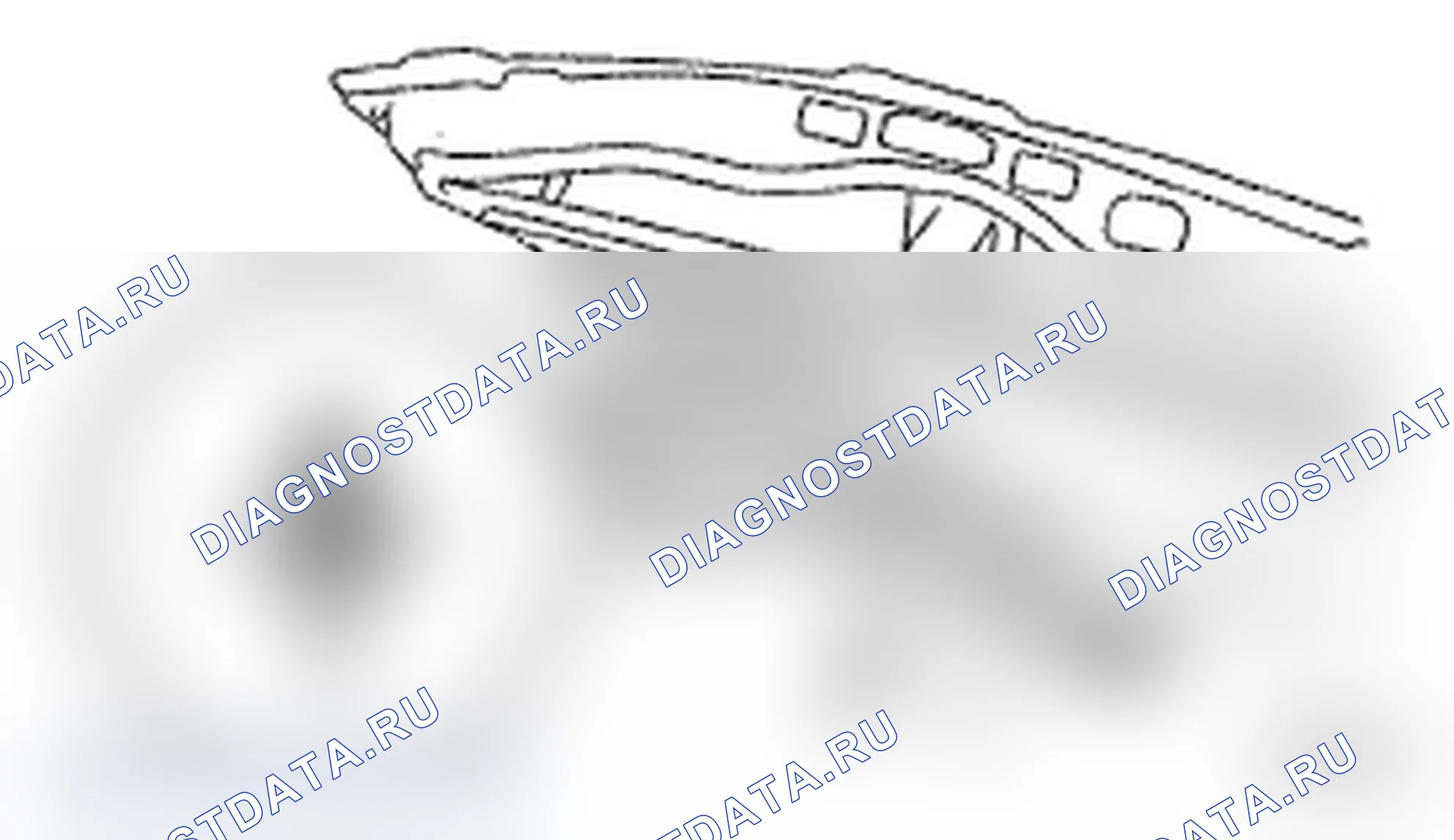 Рис. 160. Toyota Land Cruiser 200