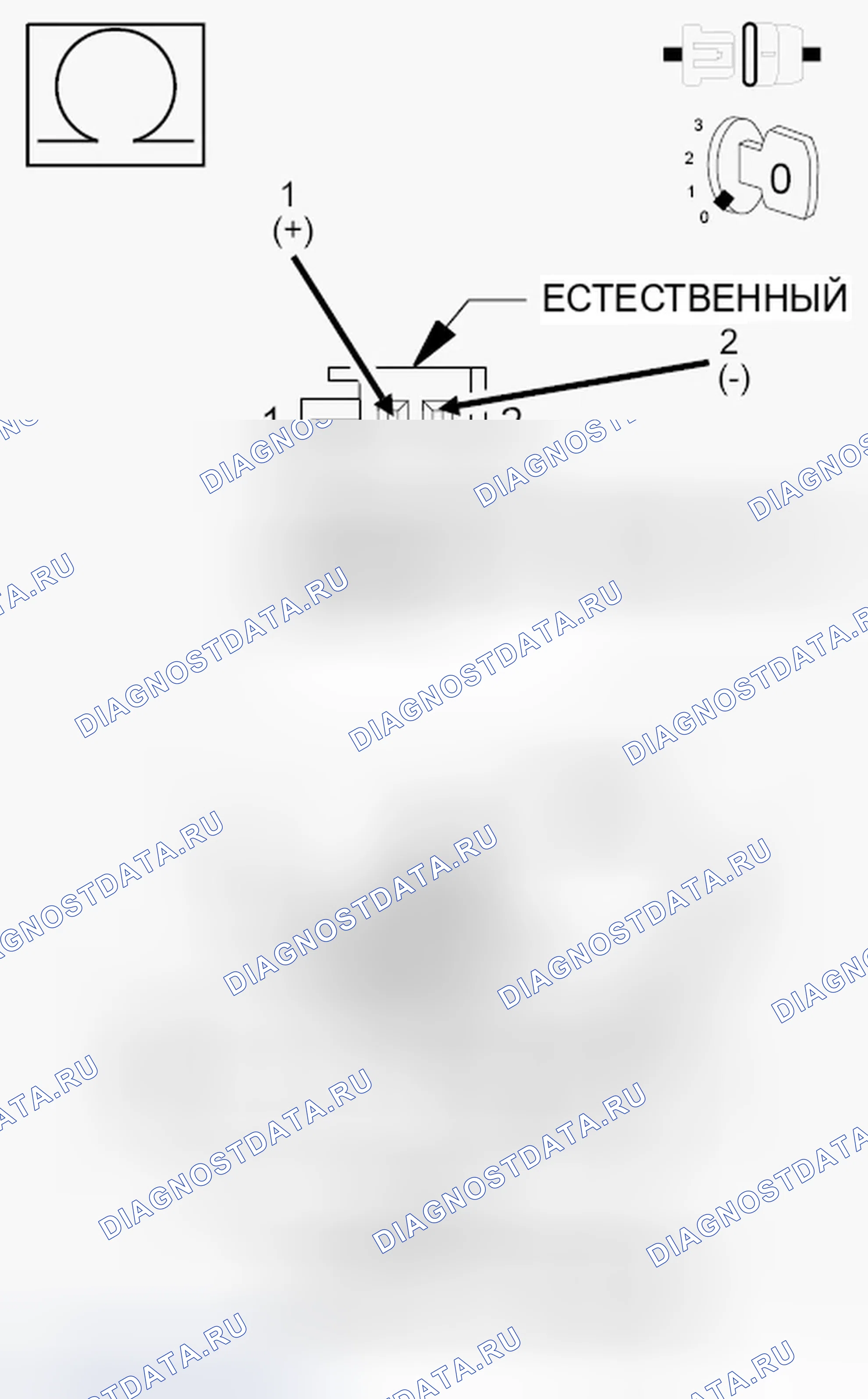 Рис. 117. Dodge Charger VI