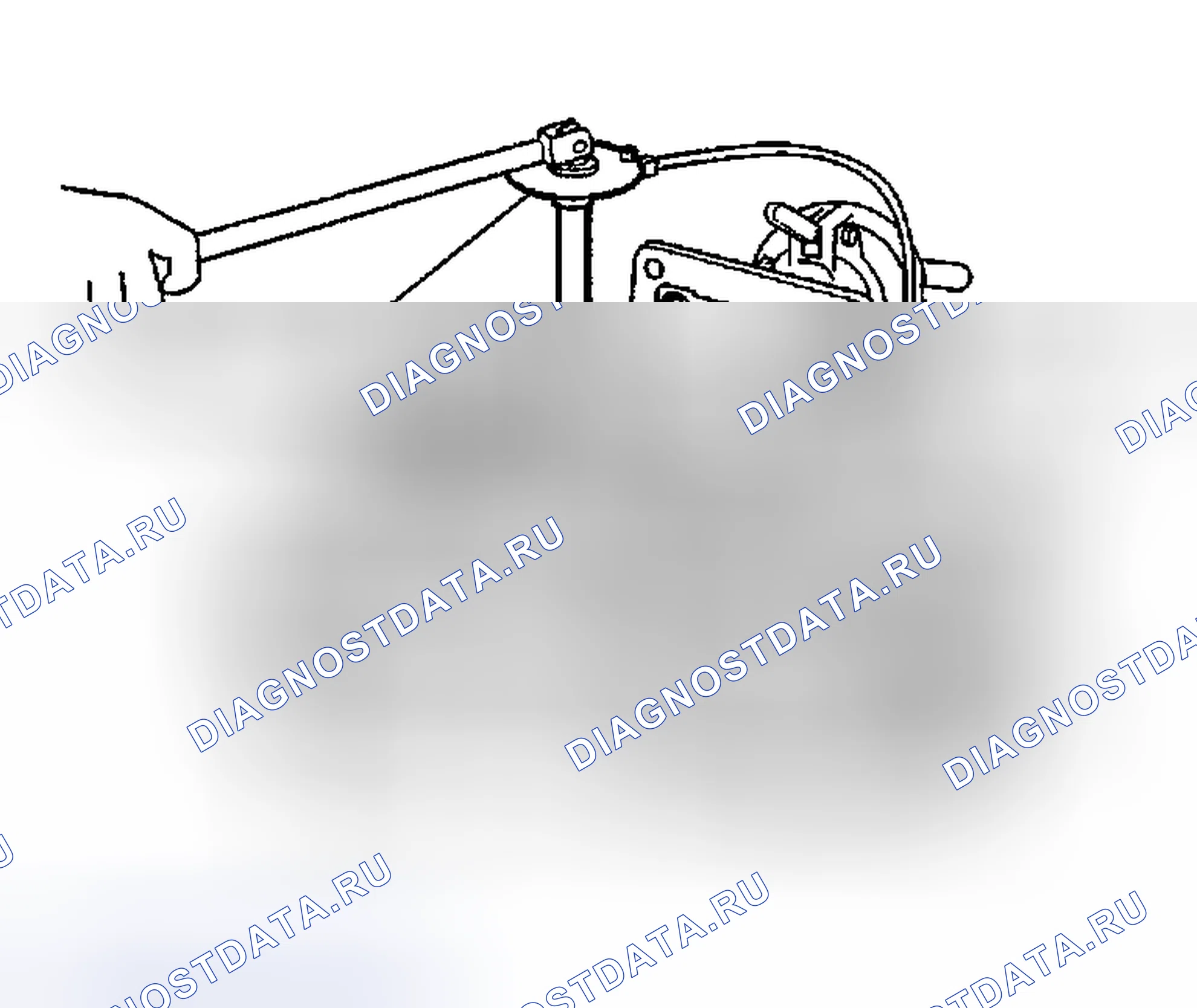 Рис. 127. Nissan Sentra B15
