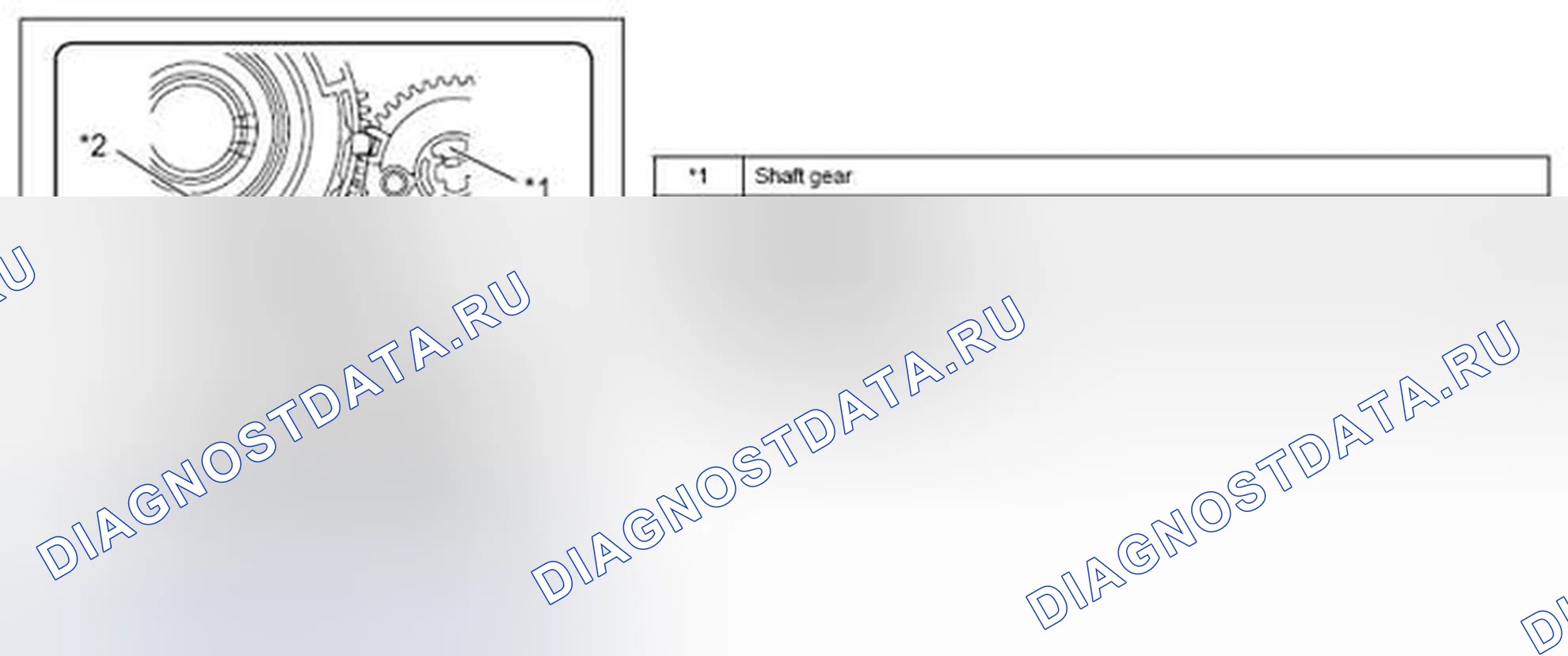 Рис. 135. Hyundai Creta I рестайлинг