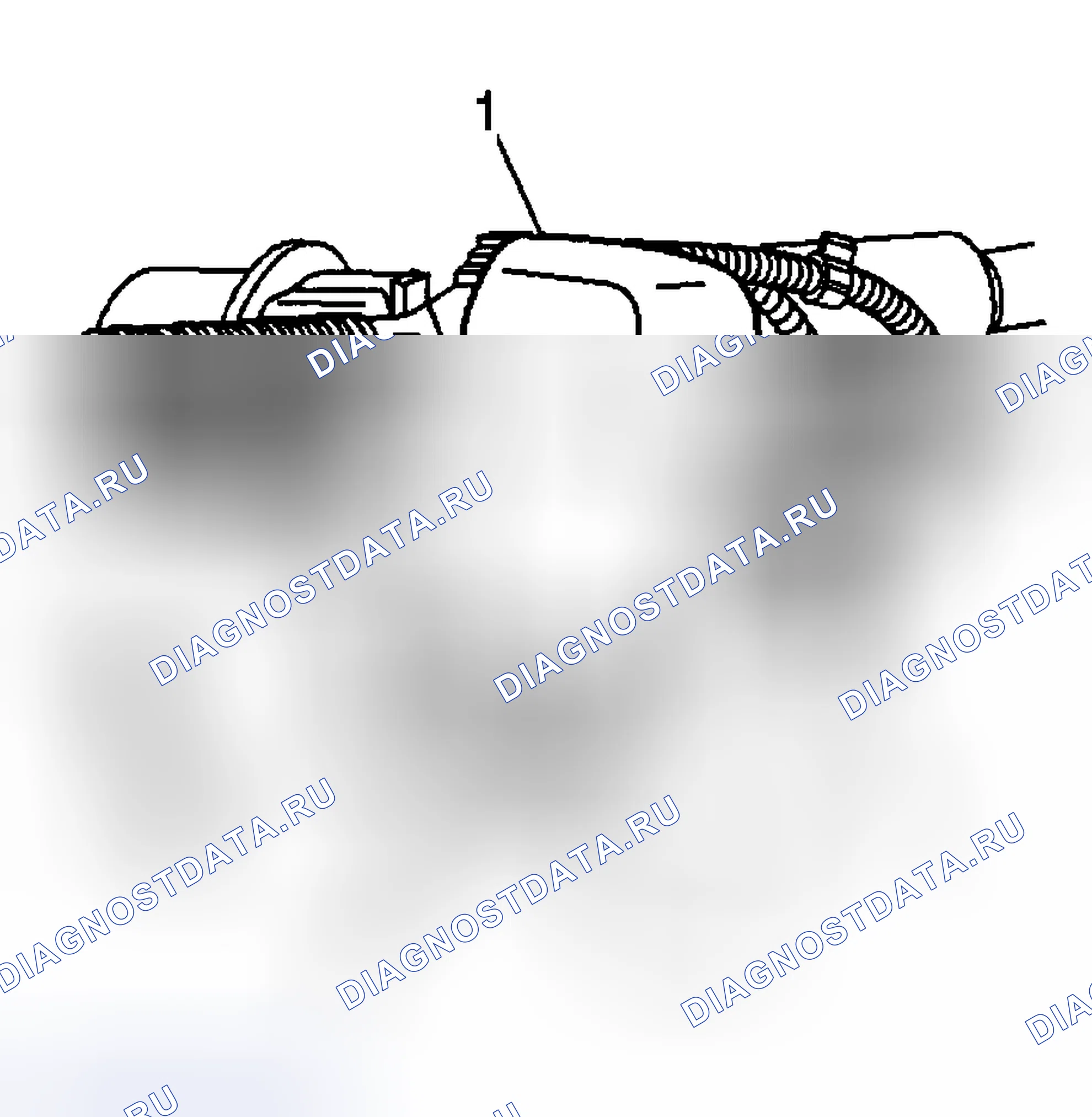 Рис. 10. GMC Yukon II