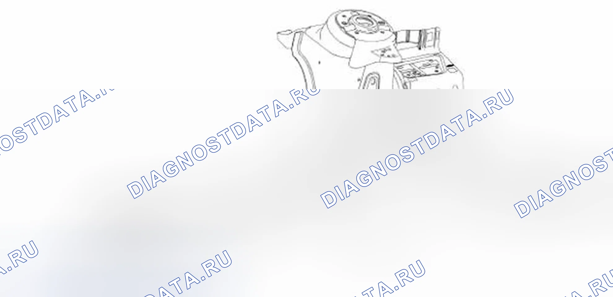 Рис. 41. Ford Mustang V