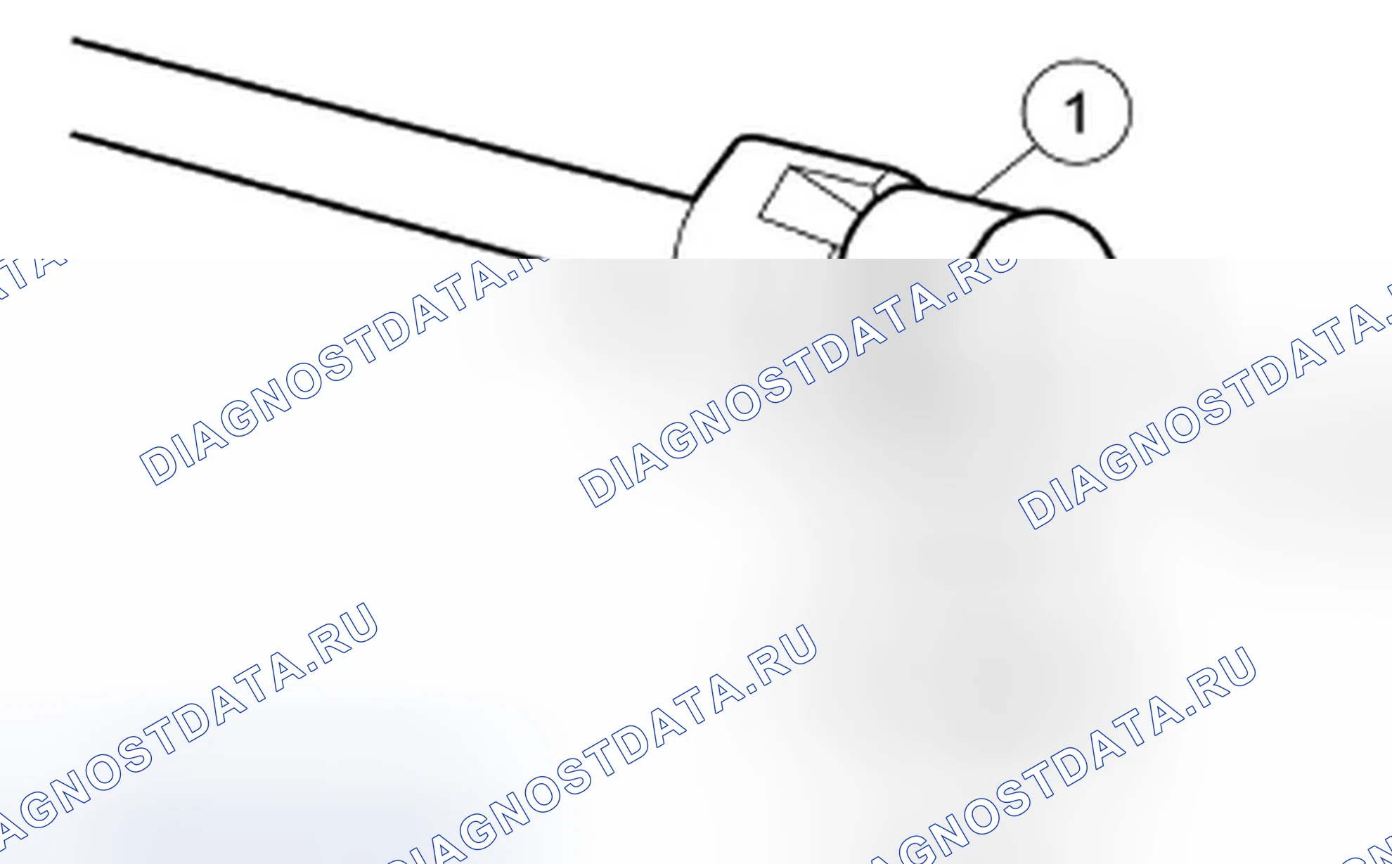 Рис. 24. Ford Escape I рестайлинг 2