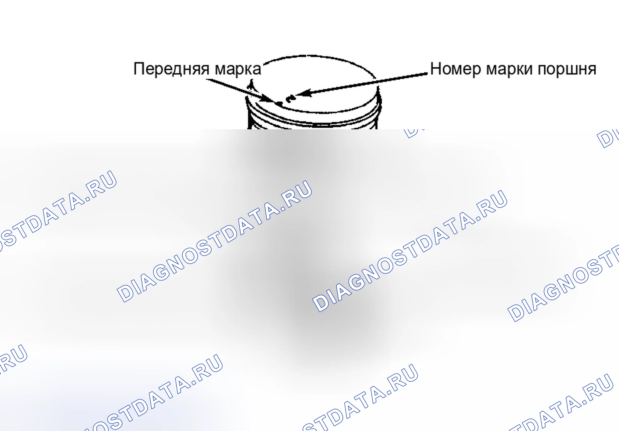 Рис. 42. Honda Legend I