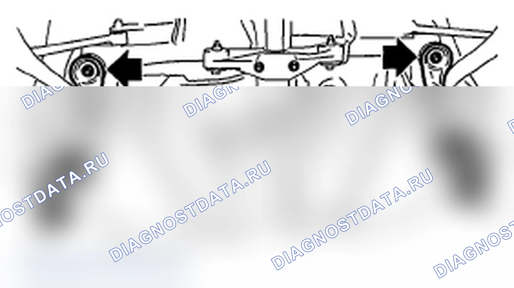 Рис. 25. Subaru Impreza WRX STI GR