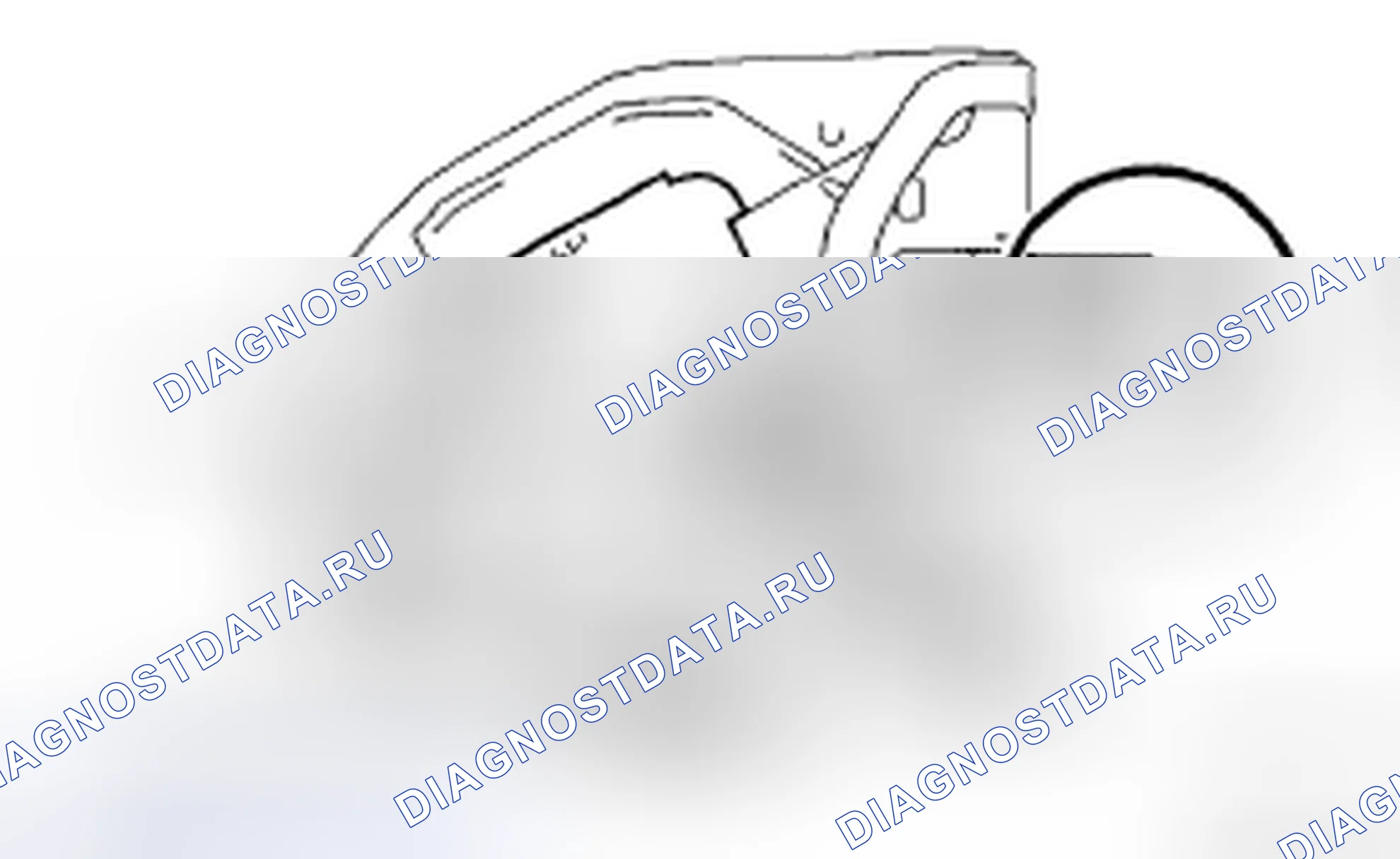 Рис. 109. Kia Soul II рестайлинг