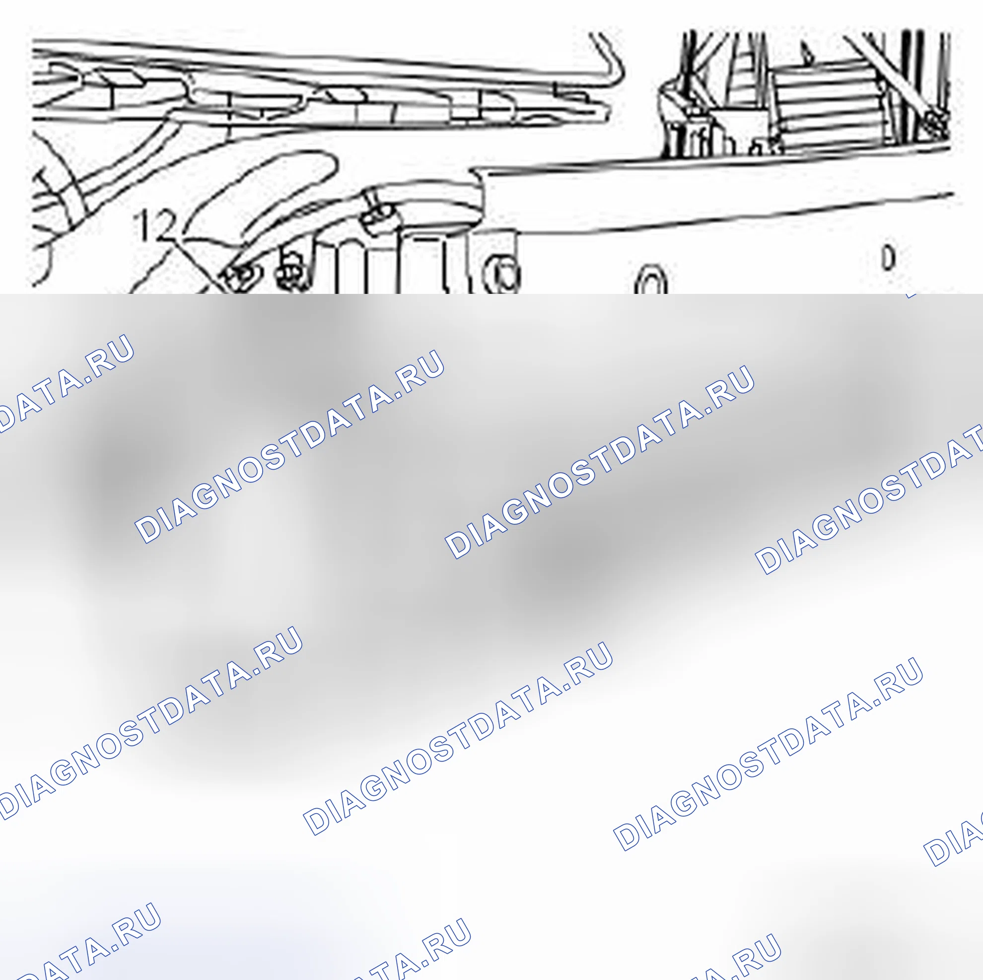 Рис. 68. Kia Optima II